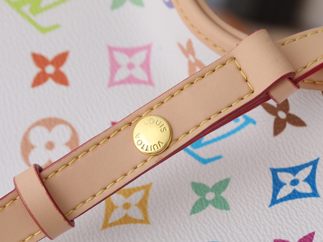 🌟大人気定番！LOUIS VUITTON モノグラム ショルダーバッグ🌟