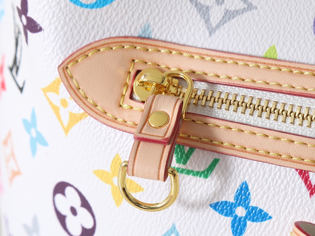 🌟大人気定番！LOUIS VUITTON モノグラム ショルダーバッグ🌟