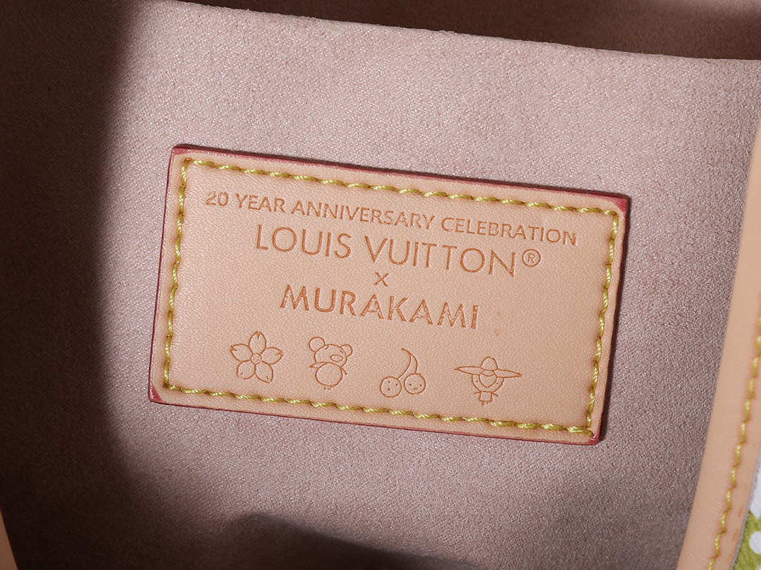 🌟大人気定番！LOUIS VUITTON モノグラム ショルダーバッグ🌟