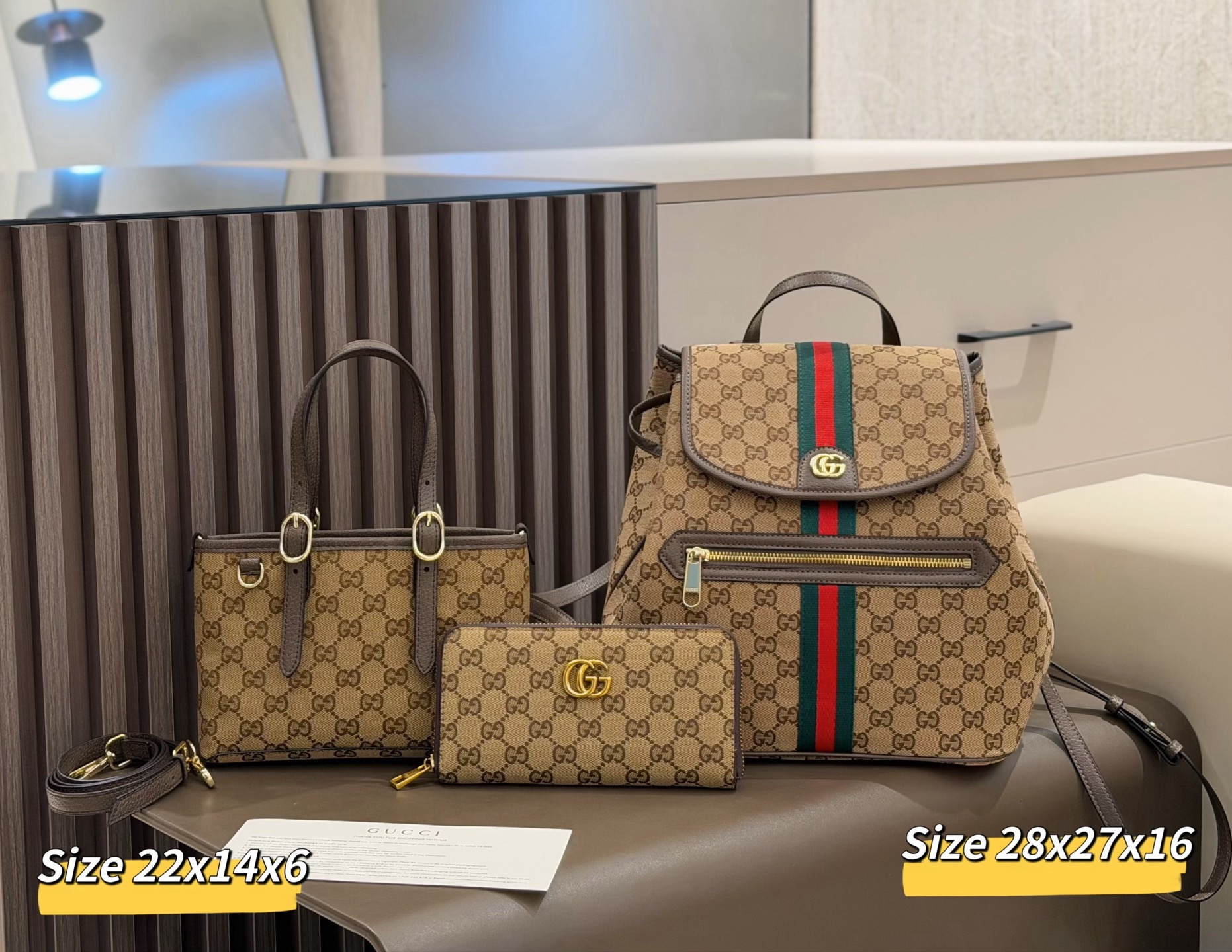 ✨2026年最新入荷！✨ 3点セットでお得に入手でき、一人でも家族でも使いやすい万能アイテムです✨