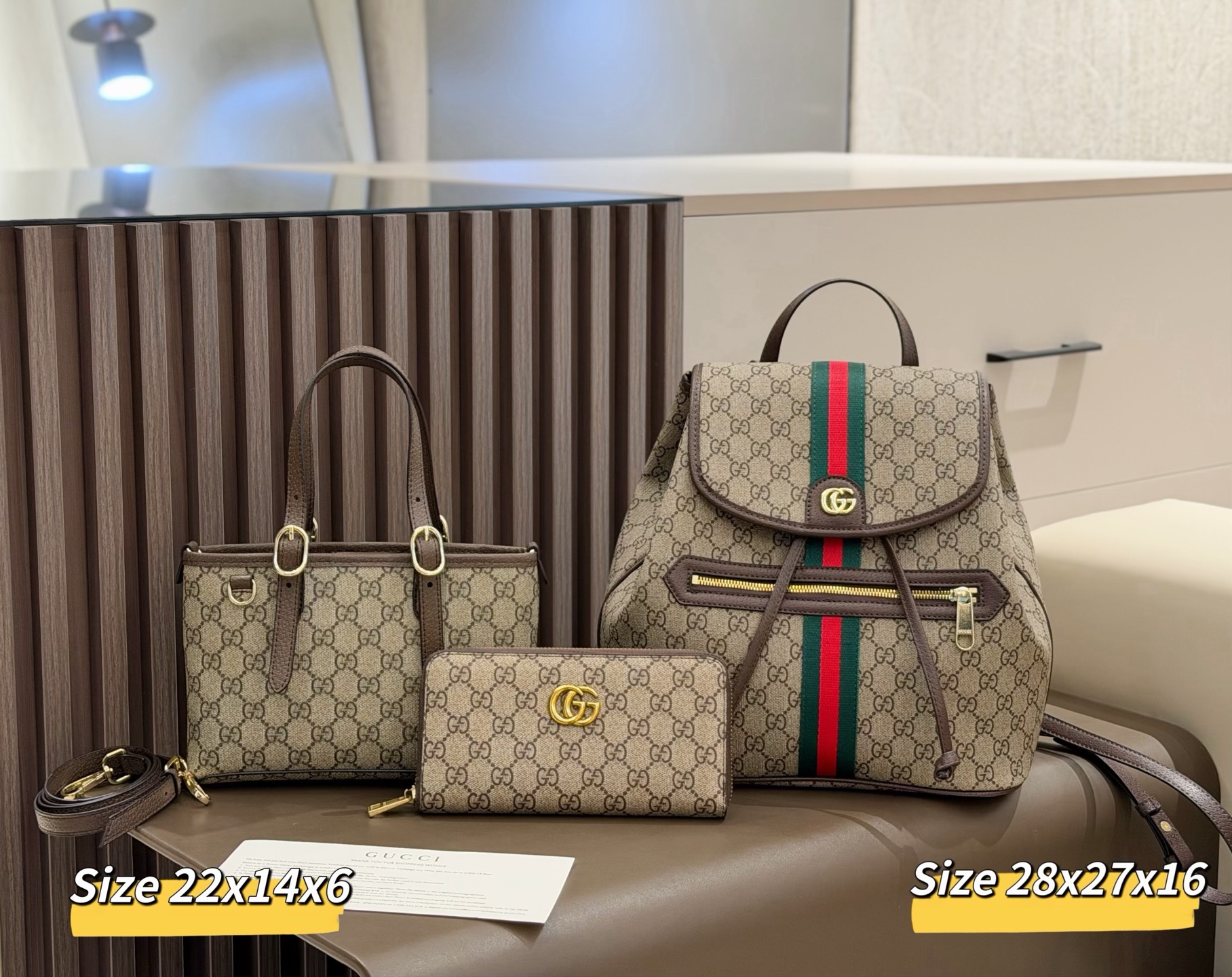 ✨2026年最新入荷！✨ 3点セットでお得に入手でき、一人でも家族でも使いやすい万能アイテムです✨