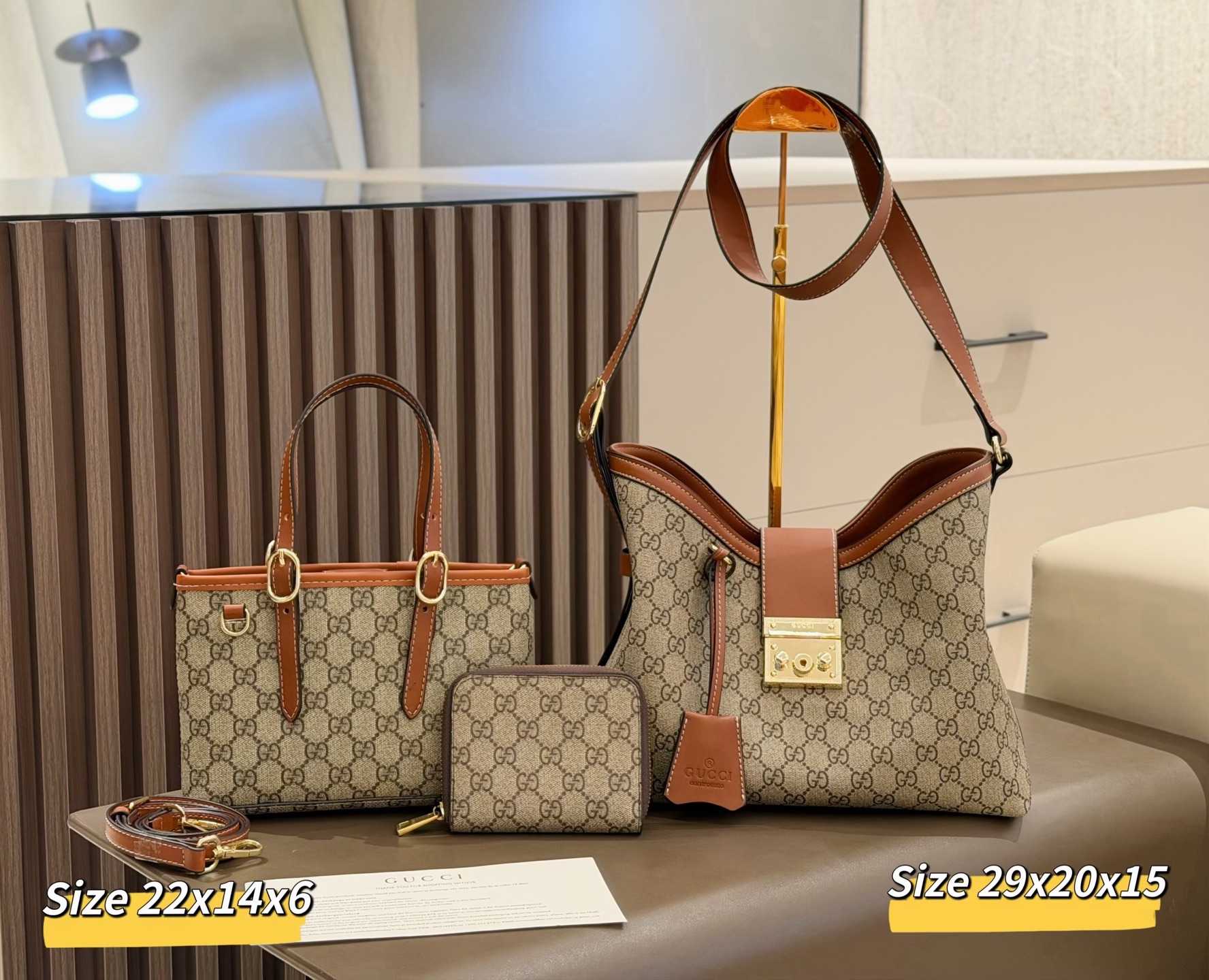 ✨2026年最新入荷！✨ 3点セットでお得に入手でき、一人でも家族でも使いやすい万能アイテムです✨