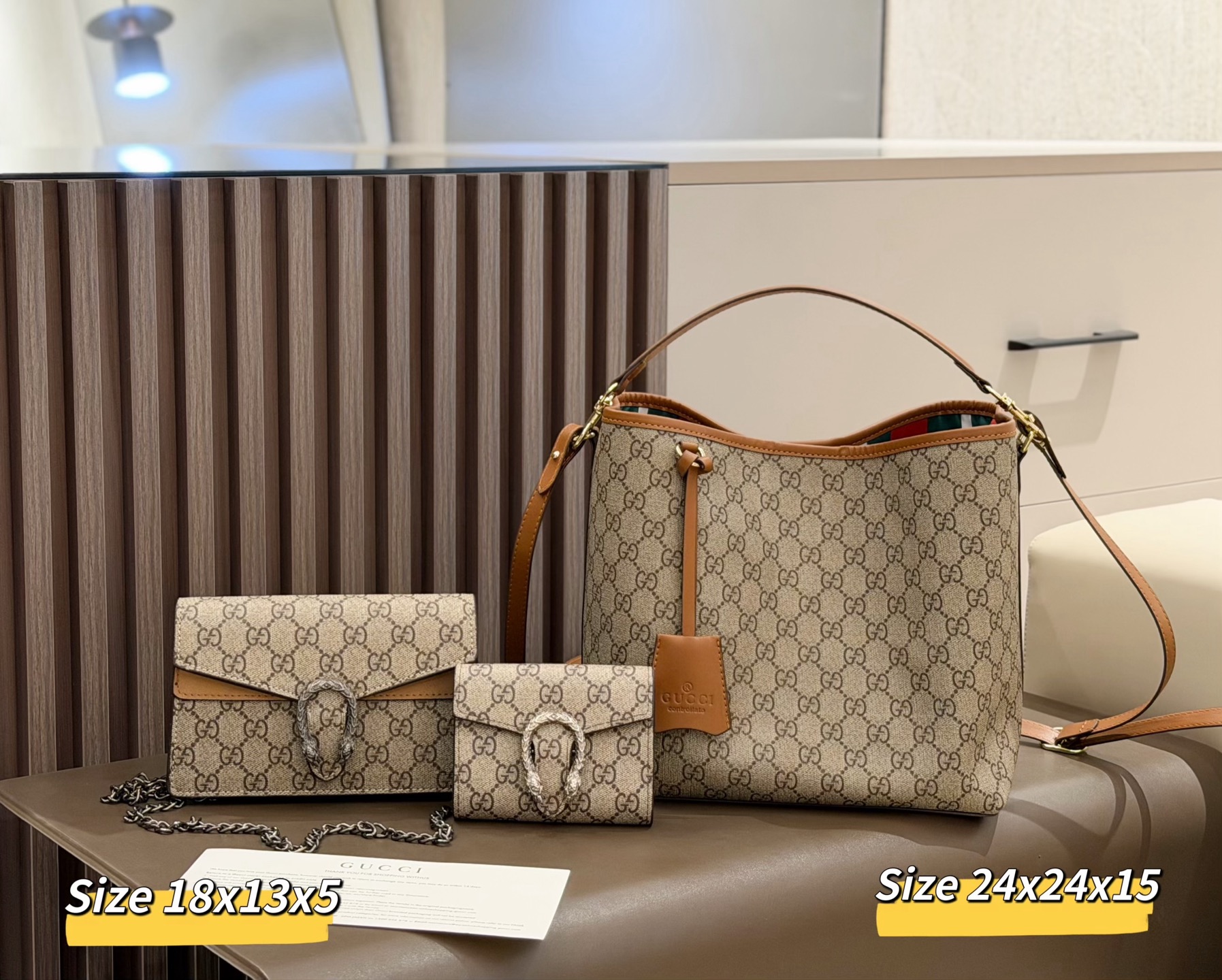 ✨2026年最新入荷！✨ 3点セットでお得に入手でき、一人でも家族でも使いやすい万能アイテムです✨