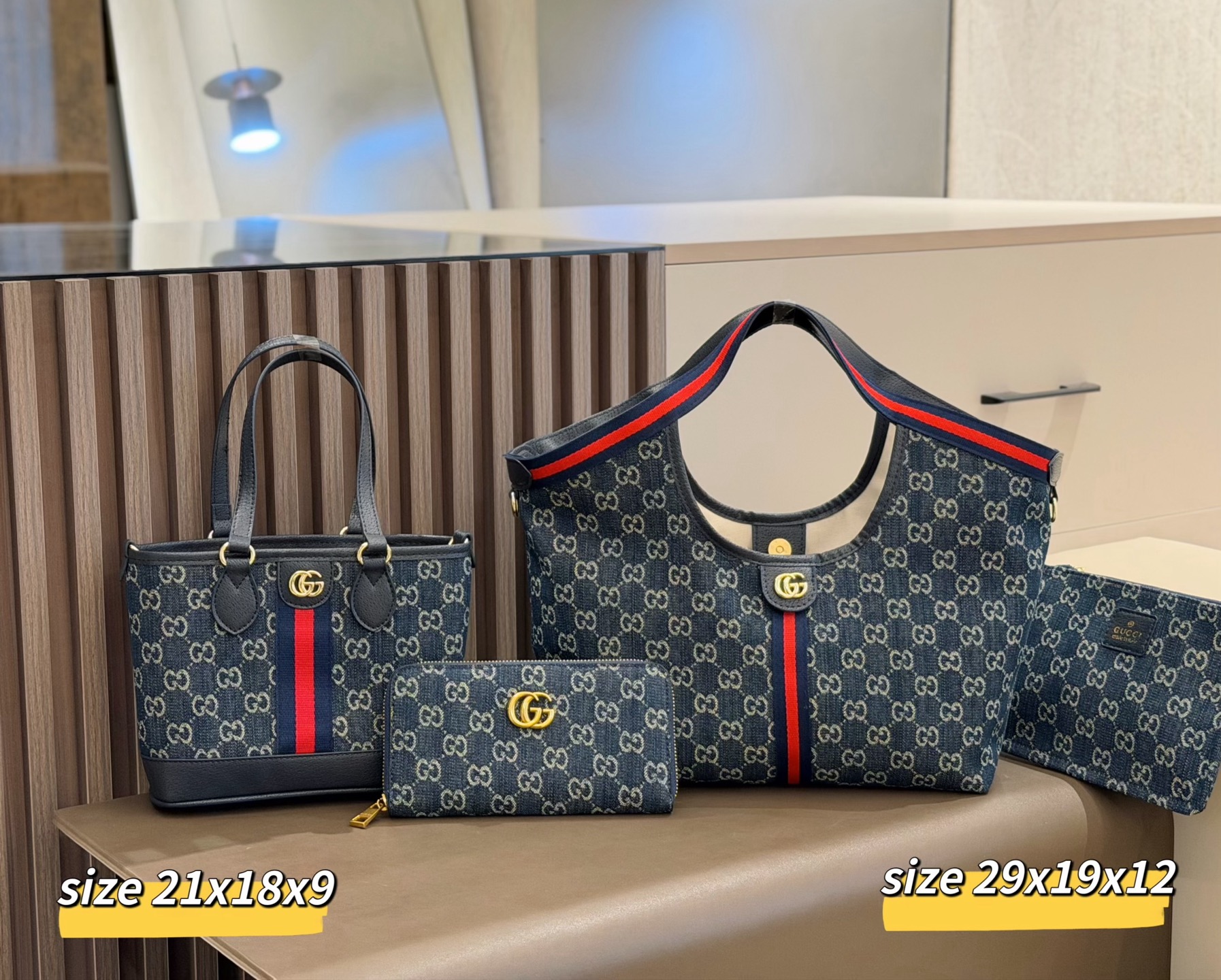 ✨2026年最新入荷！✨ 3点セットでお得に入手でき、一人でも家族でも使いやすい万能アイテムです✨