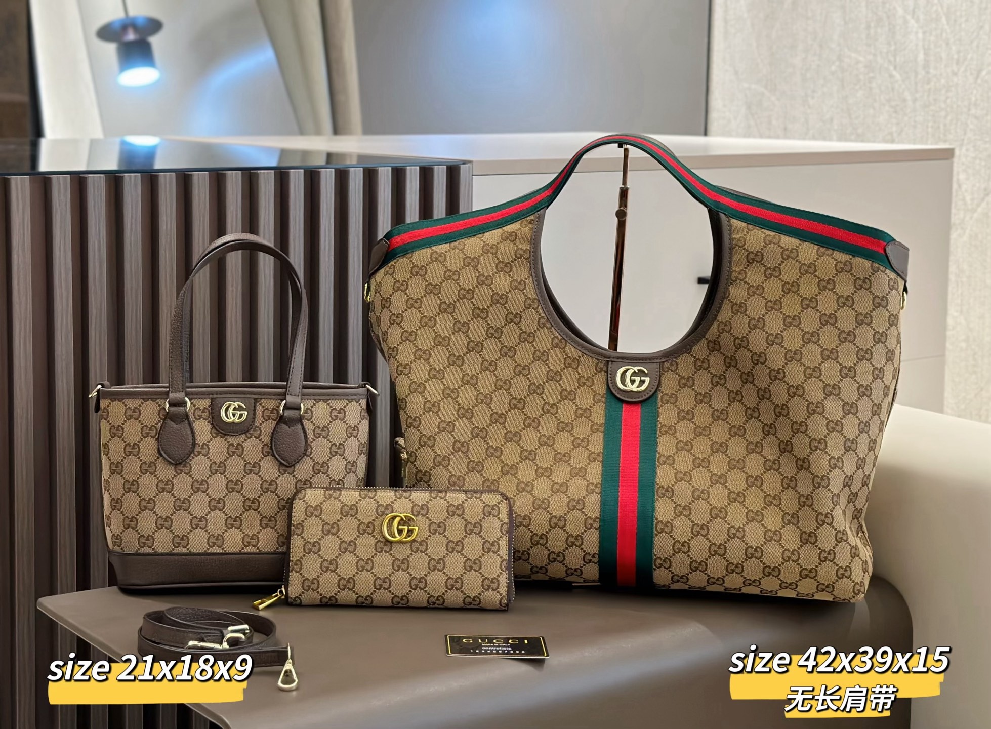 ✨2026年最新入荷！✨ 3点セットでお得に入手でき、一人でも家族でも使いやすい万能アイテムです✨