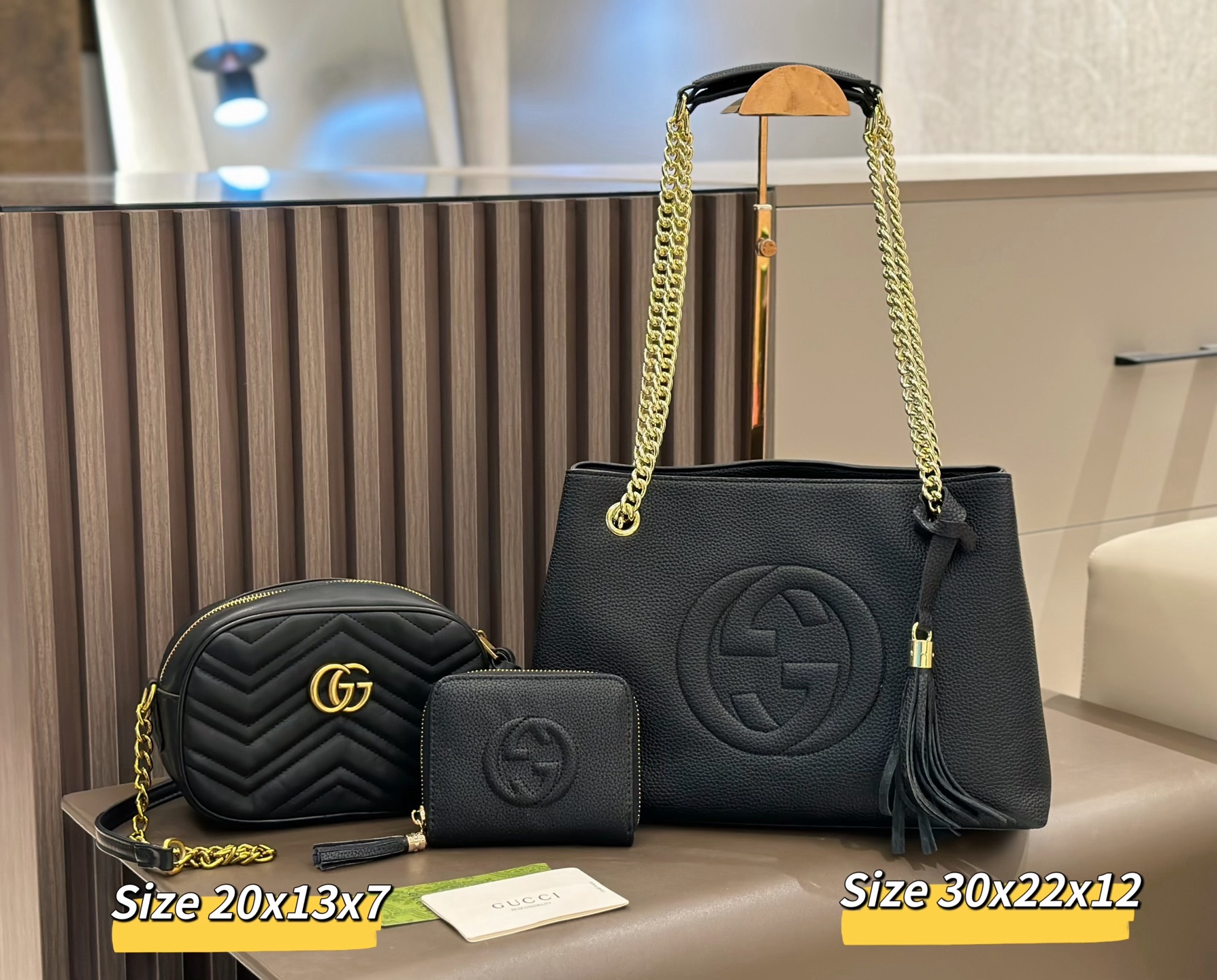 ✨2026年最新入荷！✨ 3点セットでお得に入手でき、一人でも家族でも使いやすい万能アイテムです✨