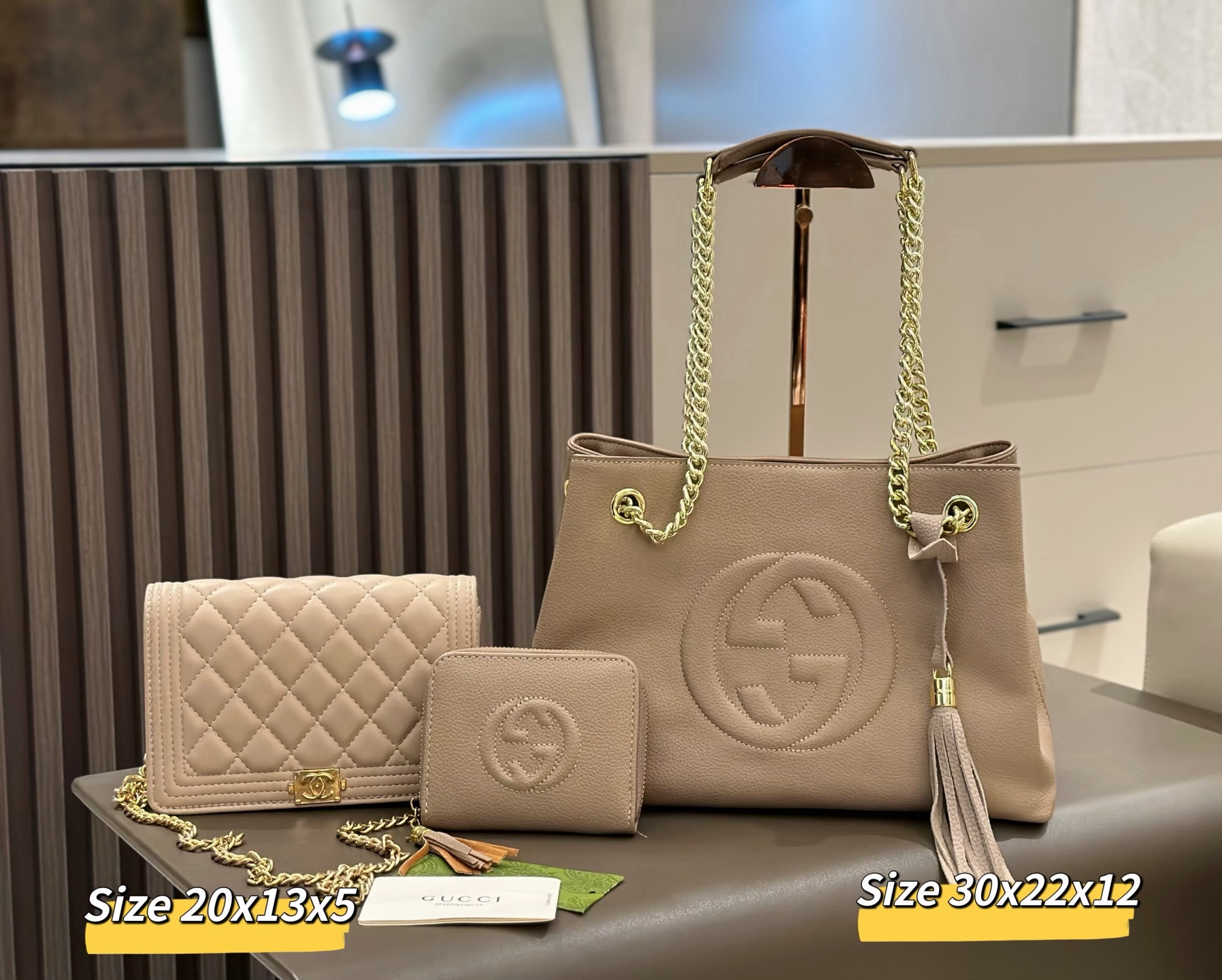 ✨2026年最新入荷！✨ 3点セットでお得に入手でき、一人でも家族でも使いやすい万能アイテムです✨