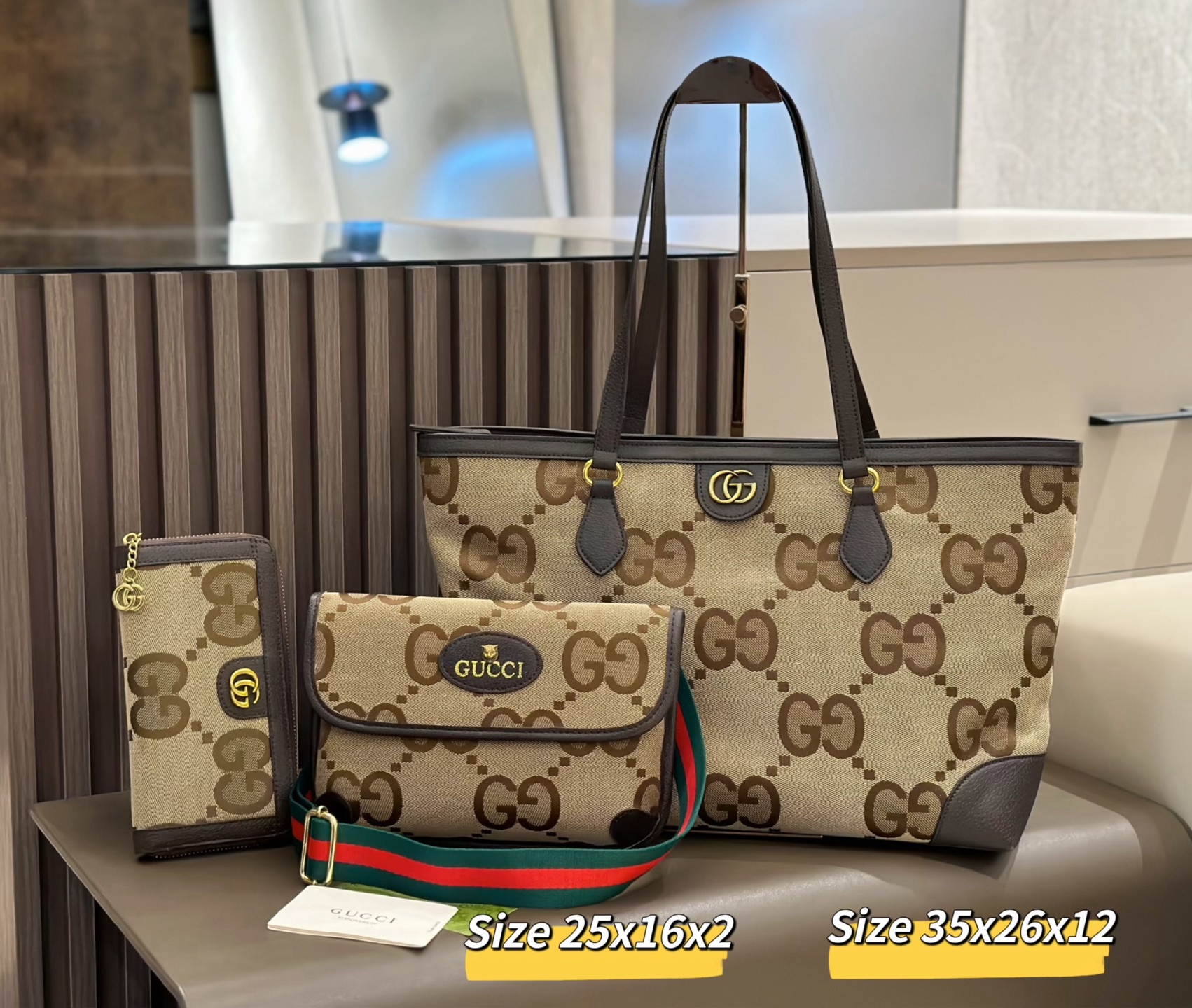 ✨2026年最新入荷！✨ 3点セットでお得に入手でき、一人でも家族でも使いやすい万能アイテムです✨