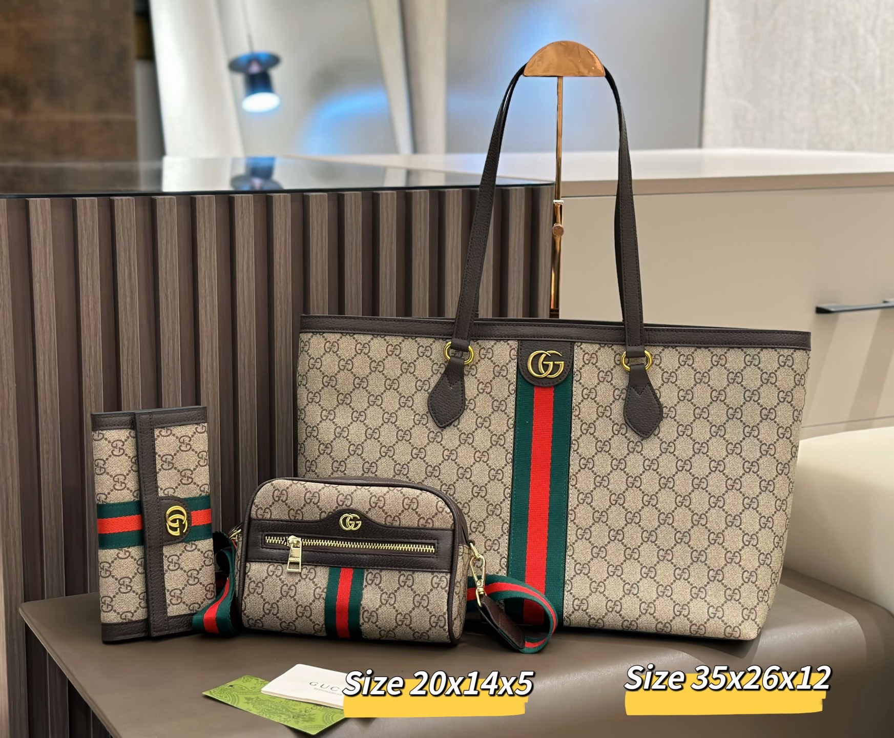 ✨2026年最新入荷！✨ 3点セットでお得に入手でき、一人でも家族でも使いやすい万能アイテムです✨