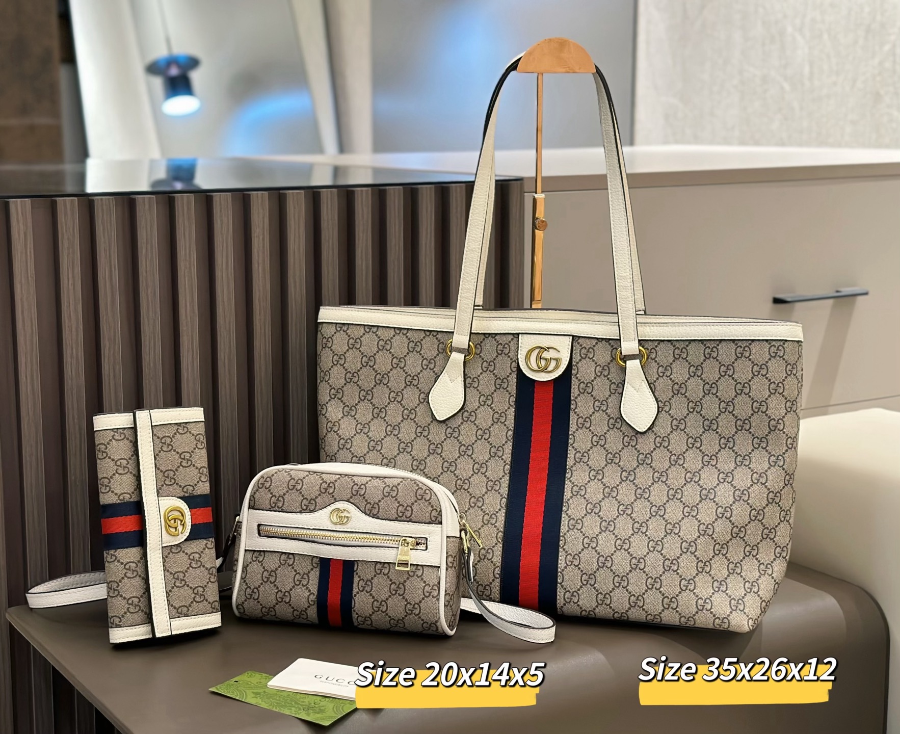 ✨2026年最新入荷！✨ 3点セットでお得に入手でき、一人でも家族でも使いやすい万能アイテムです✨