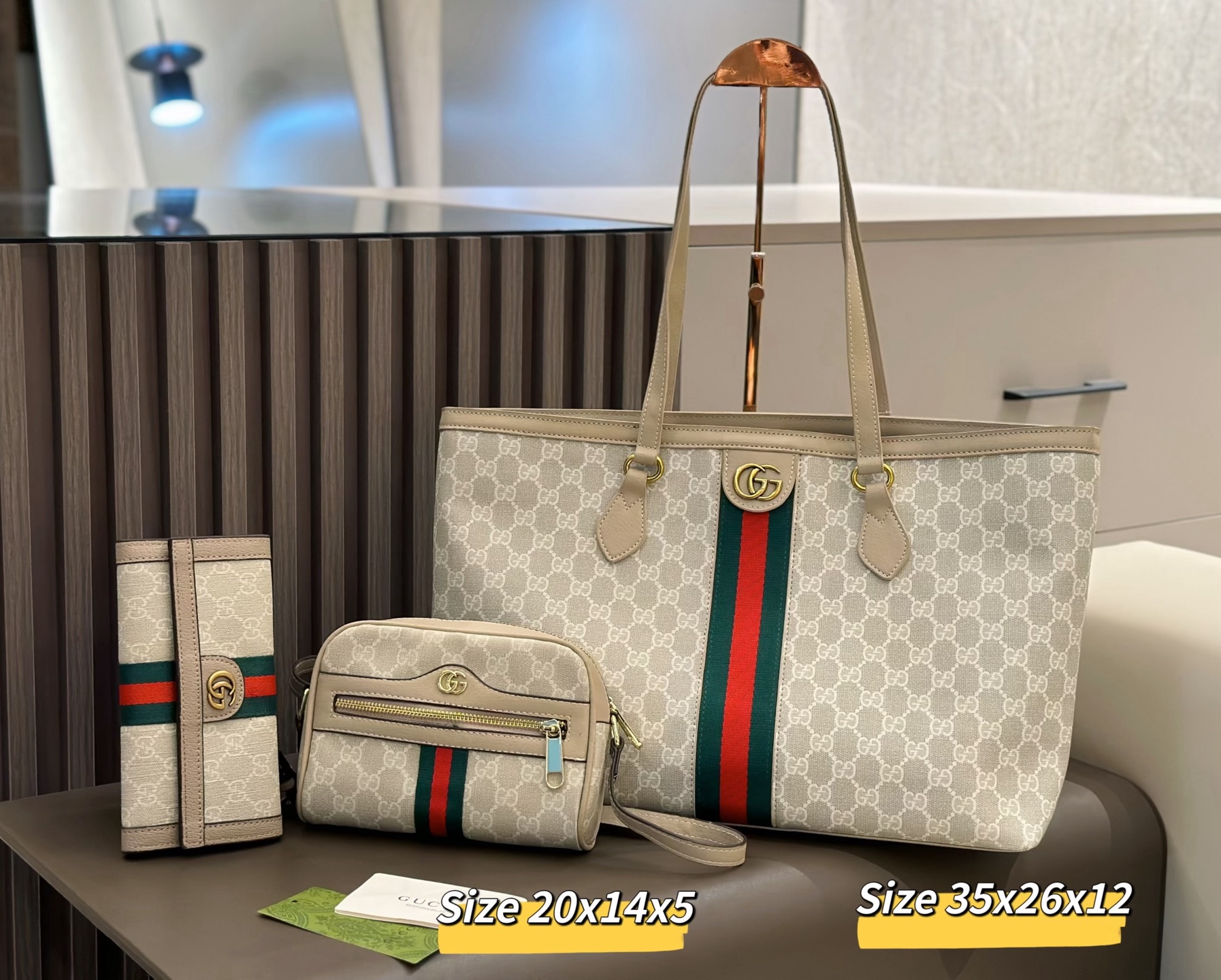 ✨2026年最新入荷！✨ 3点セットでお得に入手でき、一人でも家族でも使いやすい万能アイテムです✨