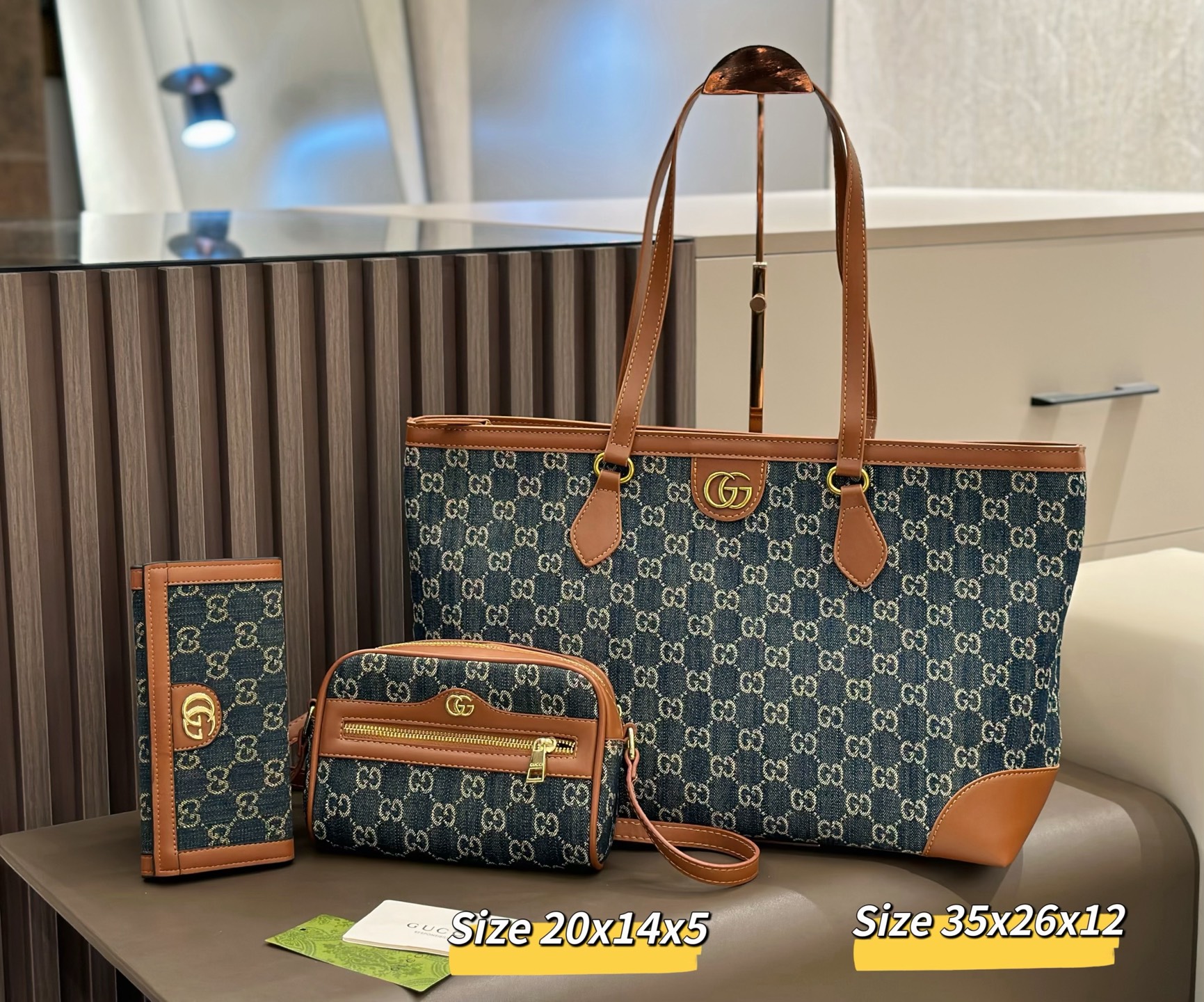 ✨2026年最新入荷！✨ 3点セットでお得に入手でき、一人でも家族でも使いやすい万能アイテムです✨