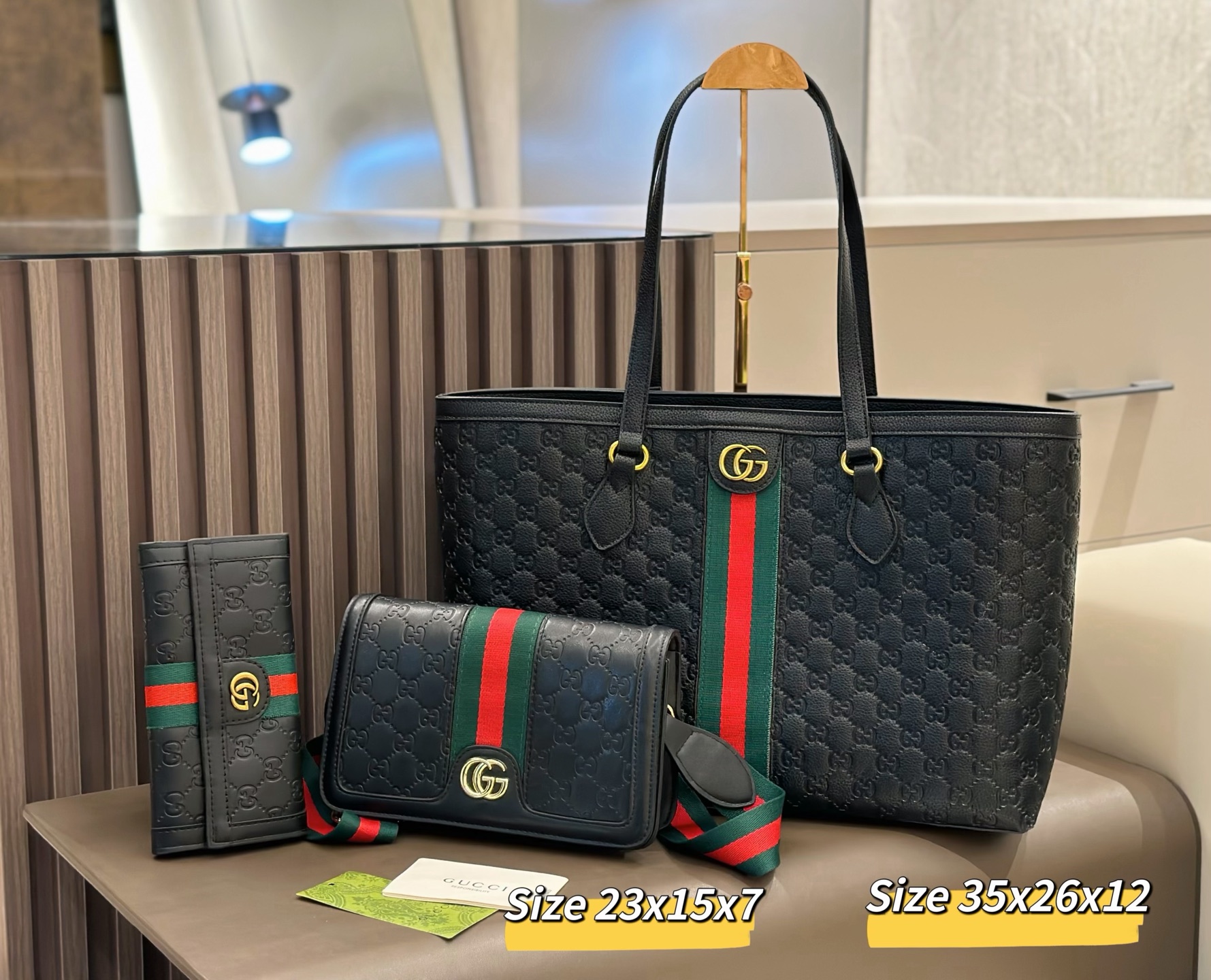 ✨2026年最新入荷！✨ 3点セットでお得に入手でき、一人でも家族でも使いやすい万能アイテムです✨