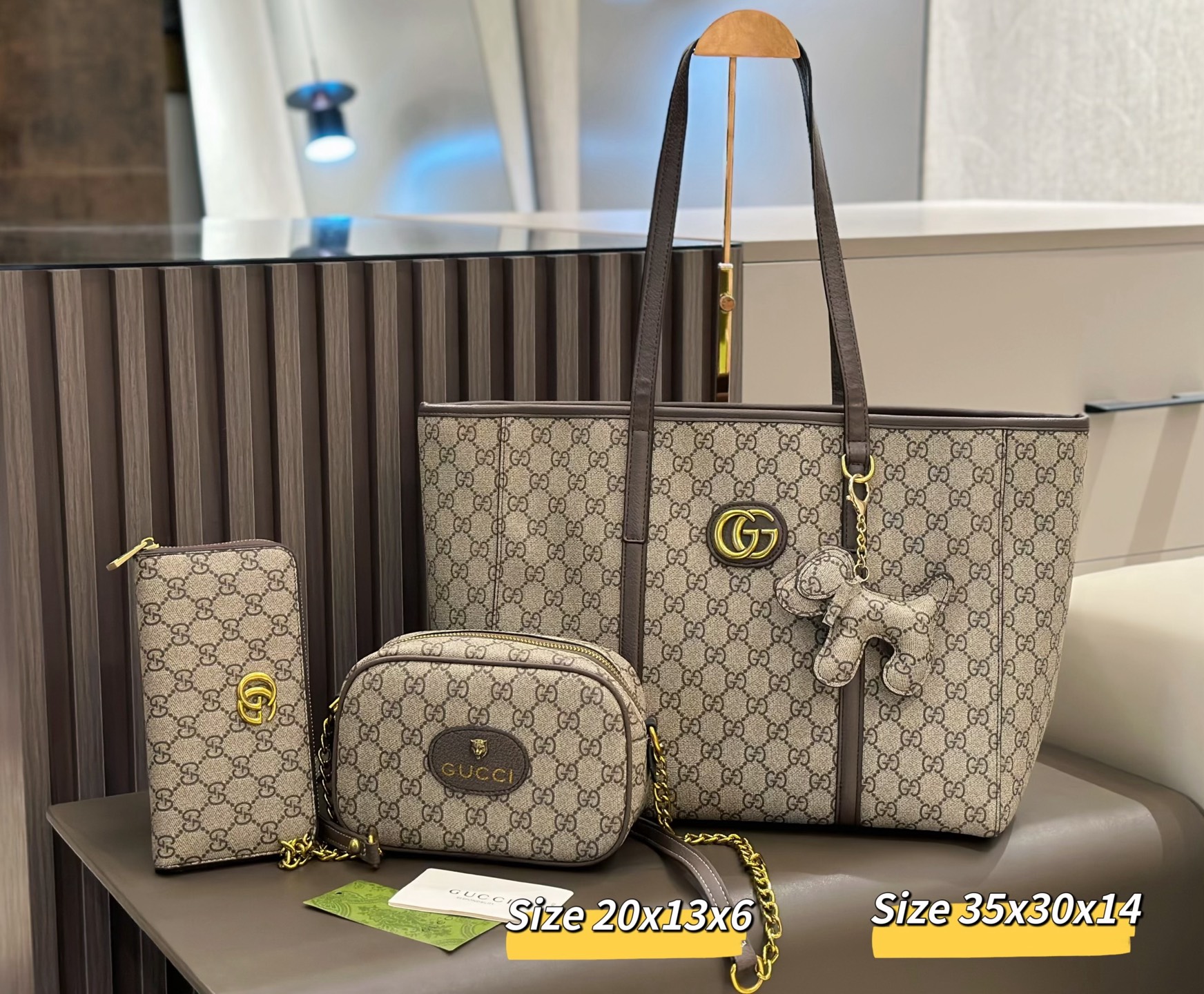 ✨2026年最新入荷！✨ 3点セットでお得に入手でき、一人でも家族でも使いやすい万能アイテムです✨