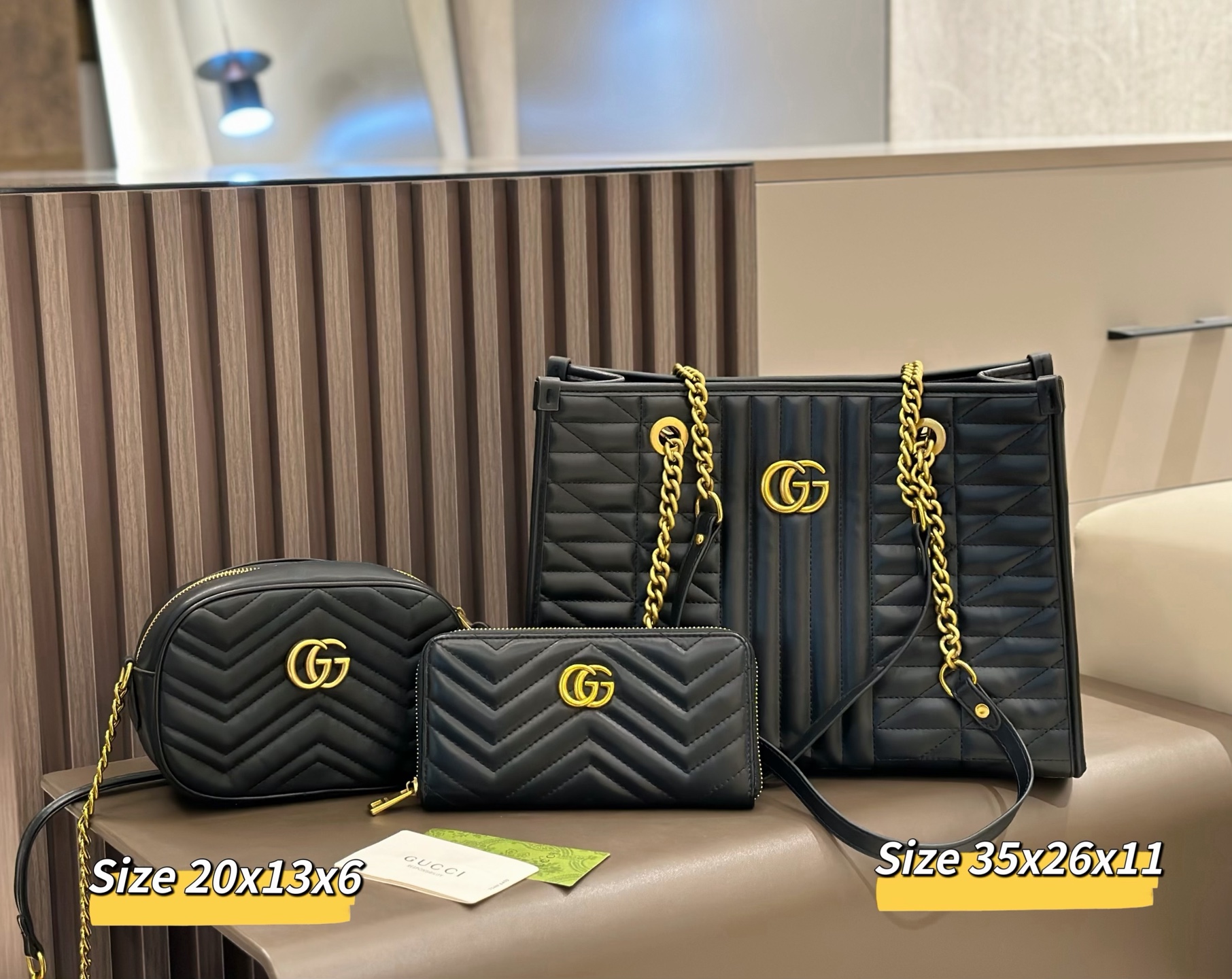 ✨2026年最新入荷！✨ 3点セットでお得に入手でき、一人でも家族でも使いやすい万能アイテムです✨