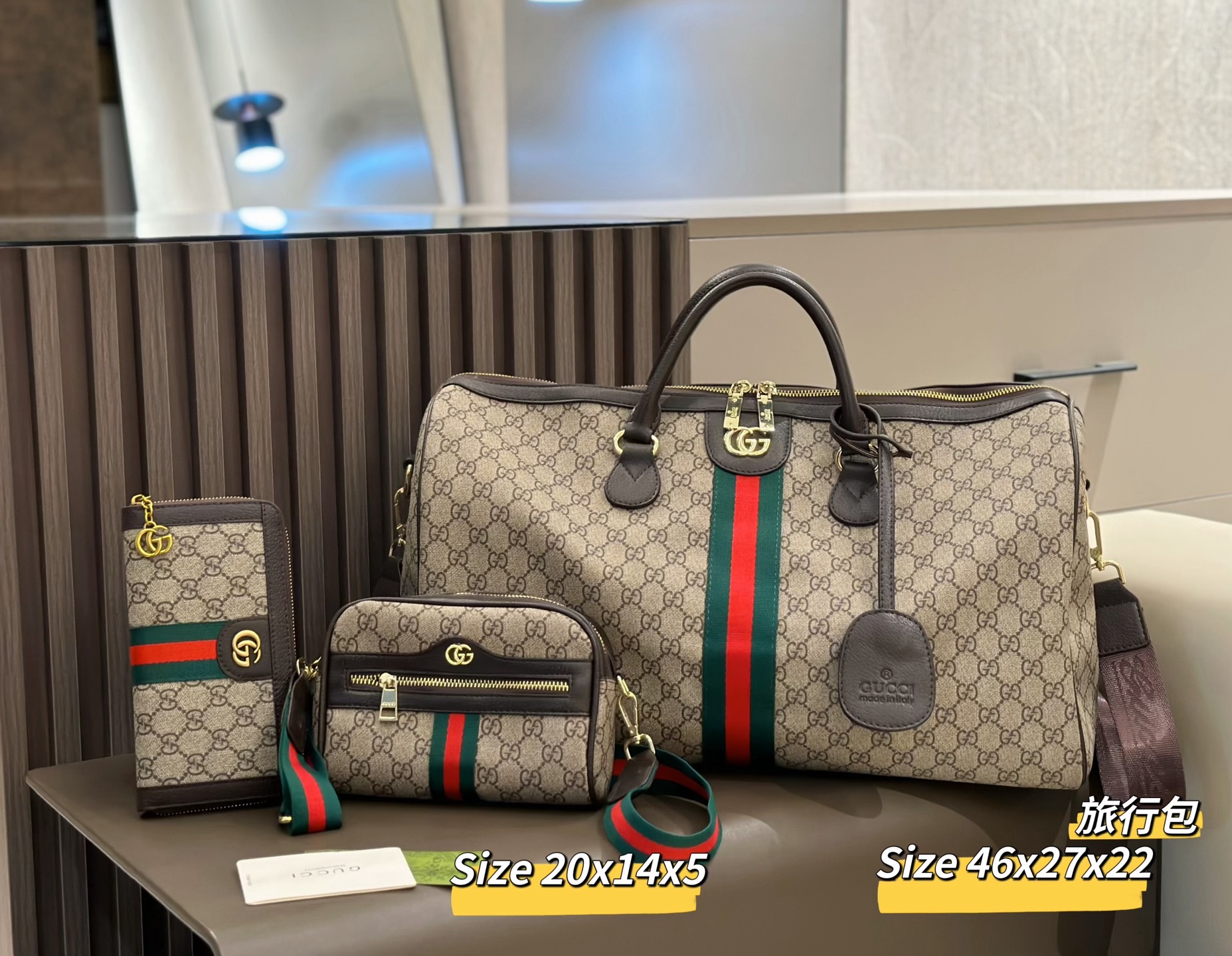 ✨2026年最新入荷！✨ 3点セットでお得に入手でき、一人でも家族でも使いやすい万能アイテムです✨