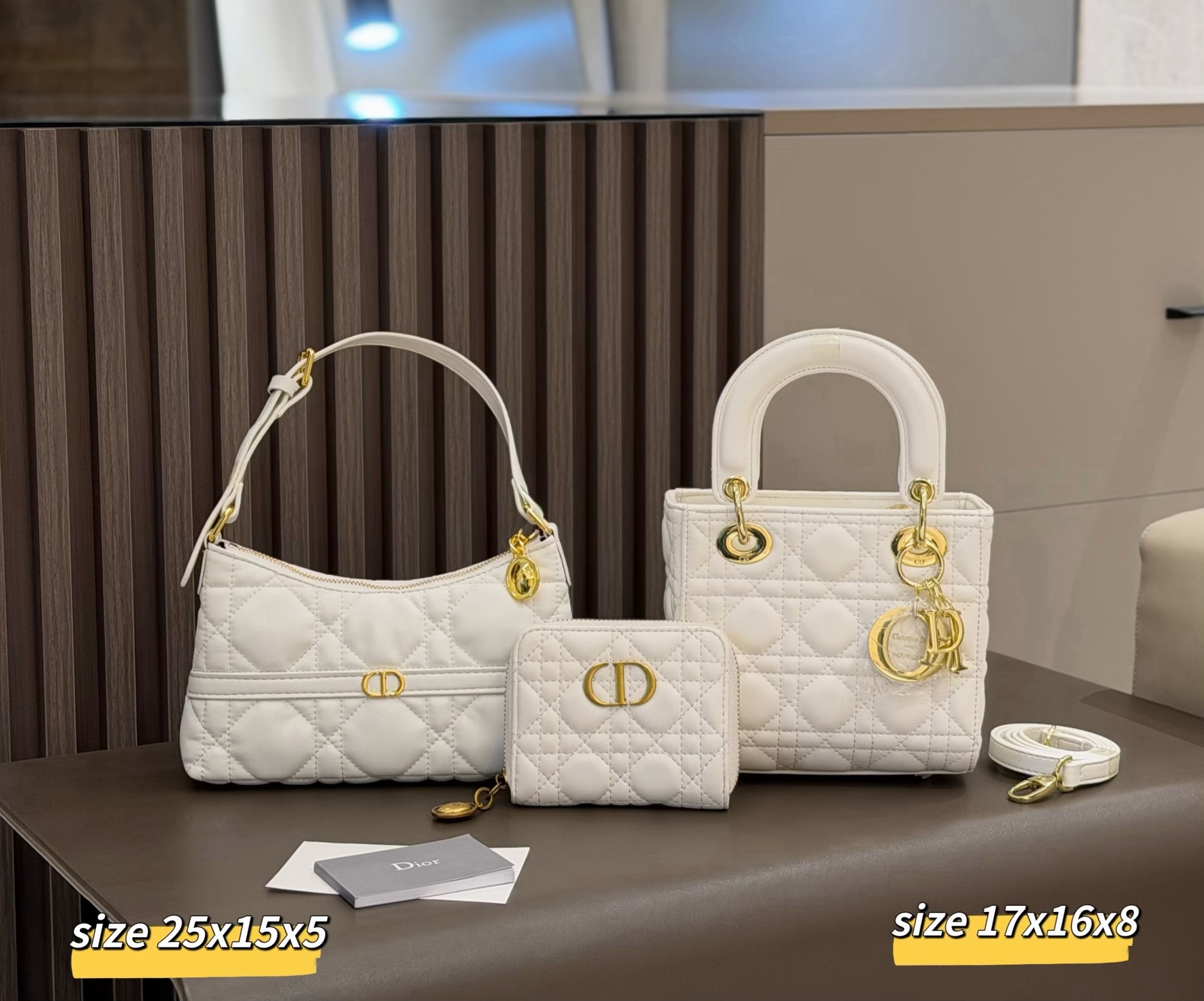 大人気ベストセラーコレクション 圧倒的コスパ！スーパー 3 点セットバッグ