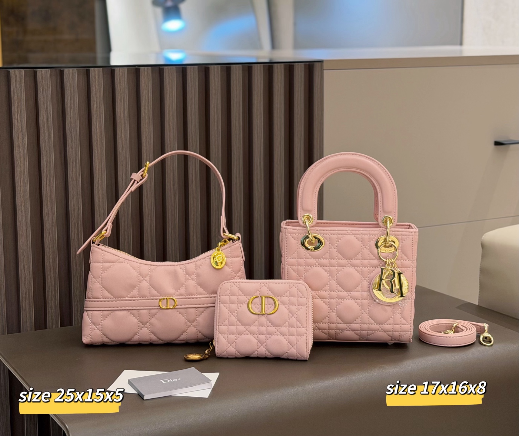 大人気ベストセラーコレクション 圧倒的コスパ！スーパー 3 点セットバッグ