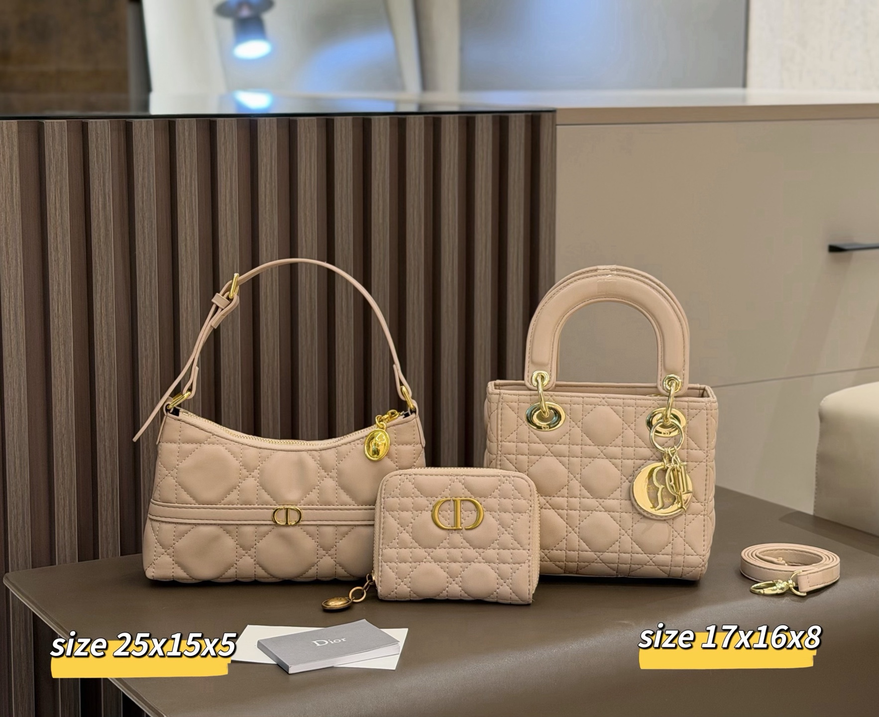 大人気ベストセラーコレクション 圧倒的コスパ！スーパー 3 点セットバッグ