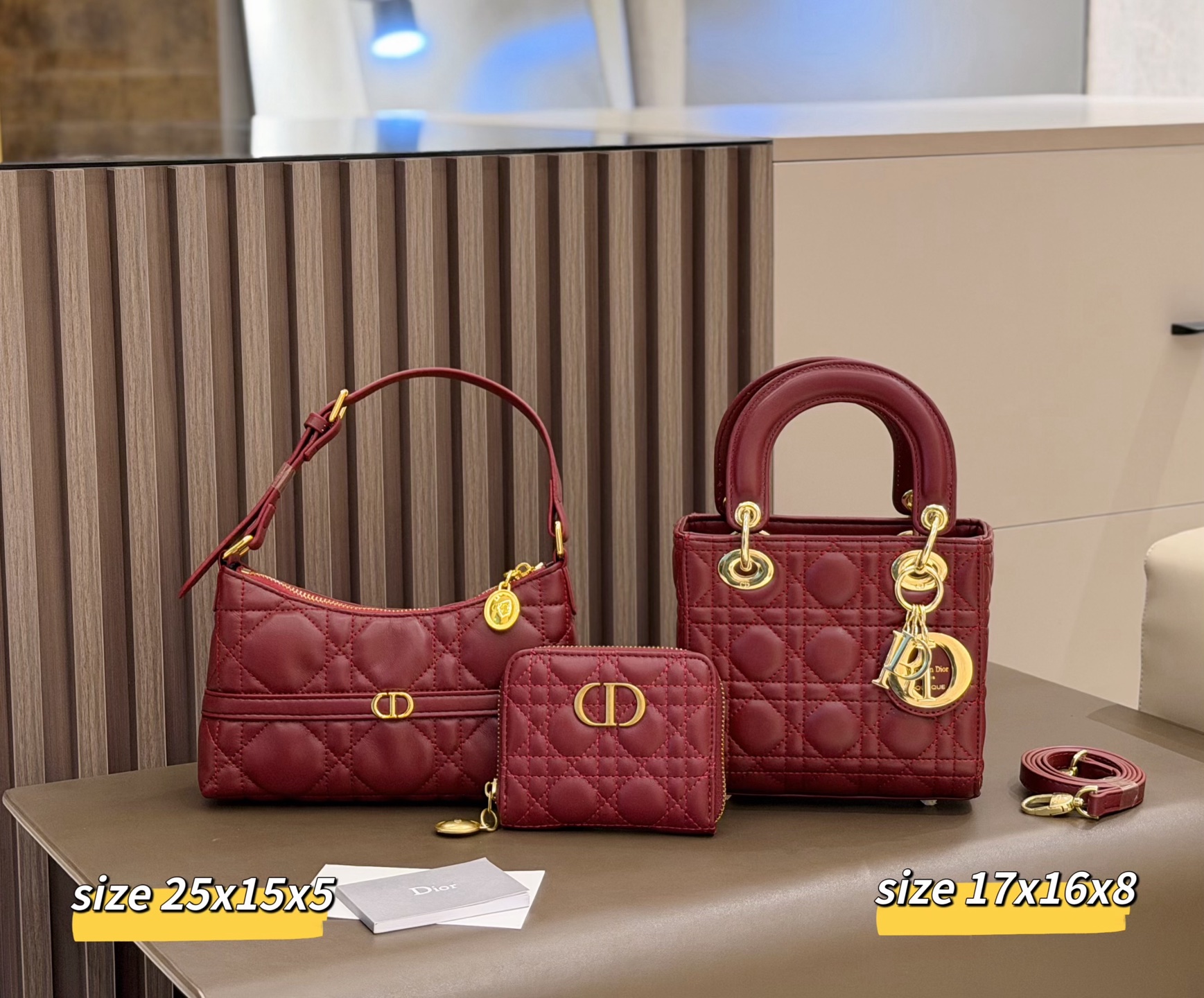 大人気ベストセラーコレクション 圧倒的コスパ！スーパー 3 点セットバッグ