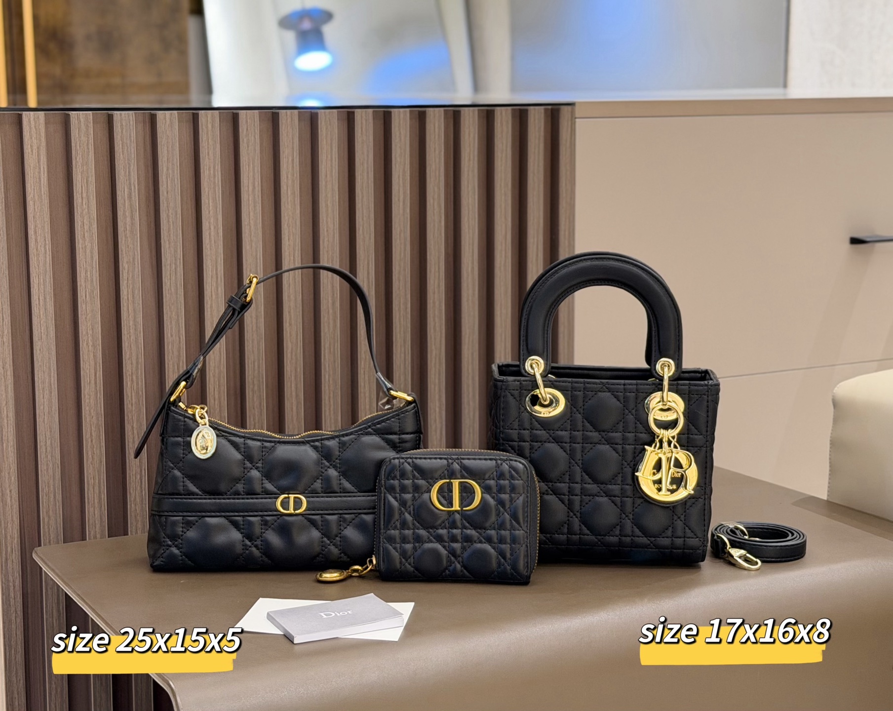 大人気ベストセラーコレクション 圧倒的コスパ！スーパー 3 点セットバッグ