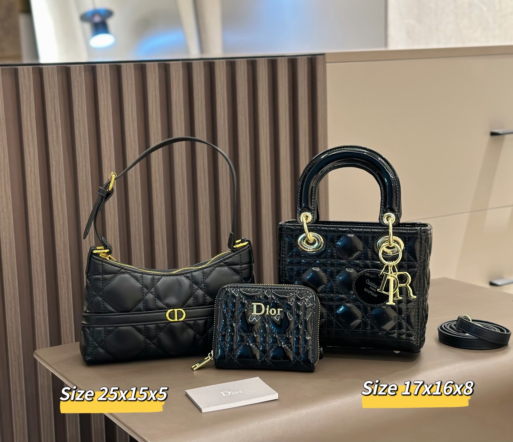 大人気ベストセラーコレクション 圧倒的コスパ！スーパー 3 点セットバッグ