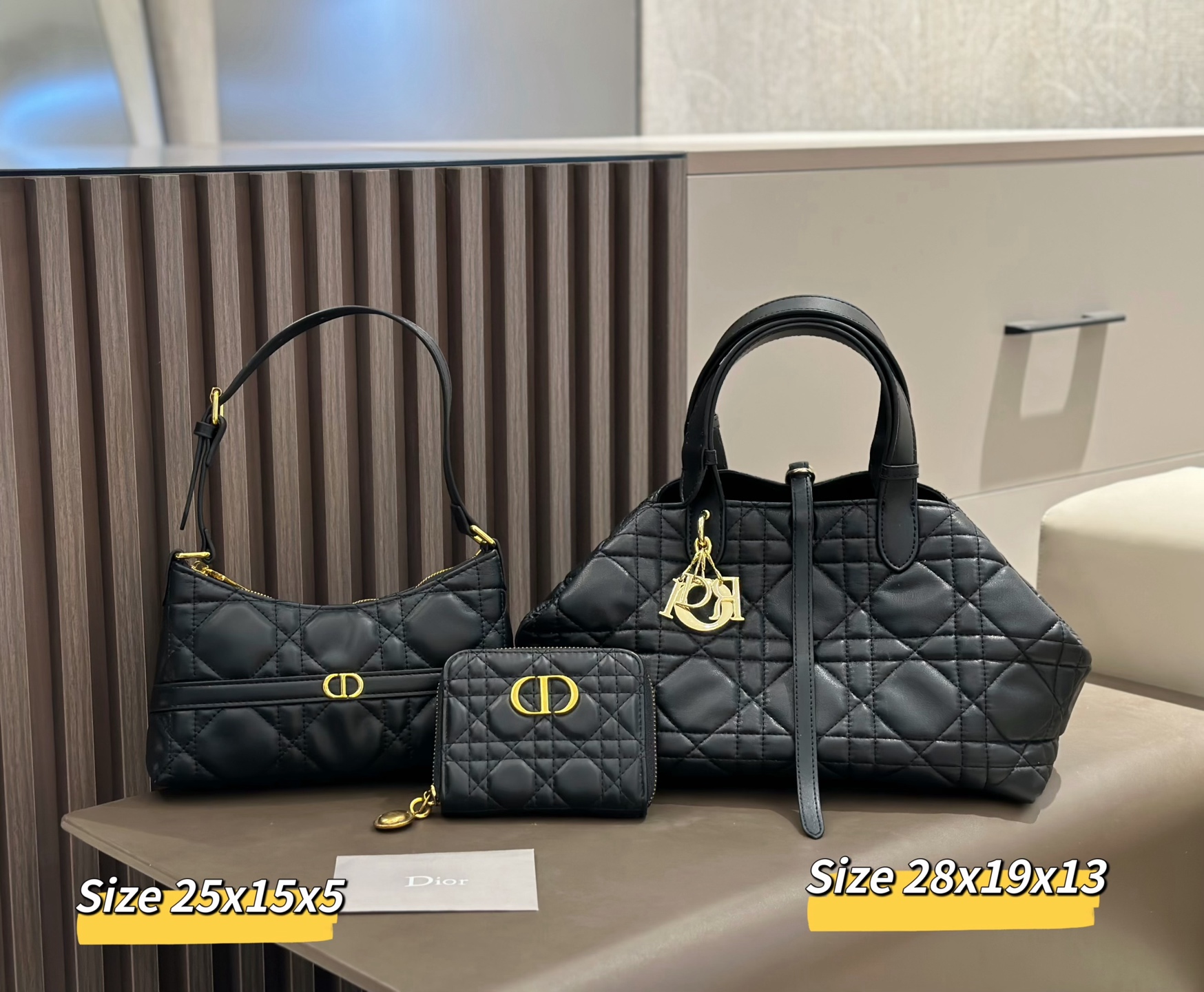 大人気ベストセラーコレクション 圧倒的コスパ！スーパー 3 点セットバッグ