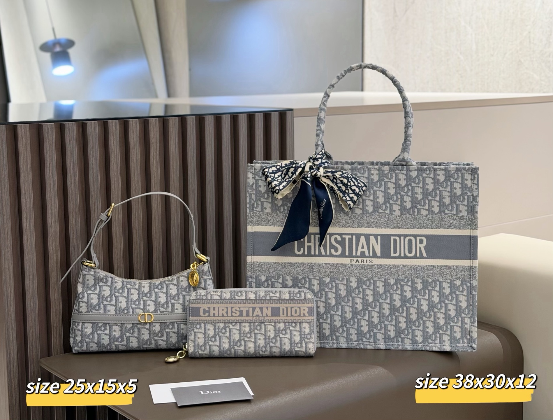 大人気ベストセラーコレクション 圧倒的コスパ！スーパー 3 点セットバッグ