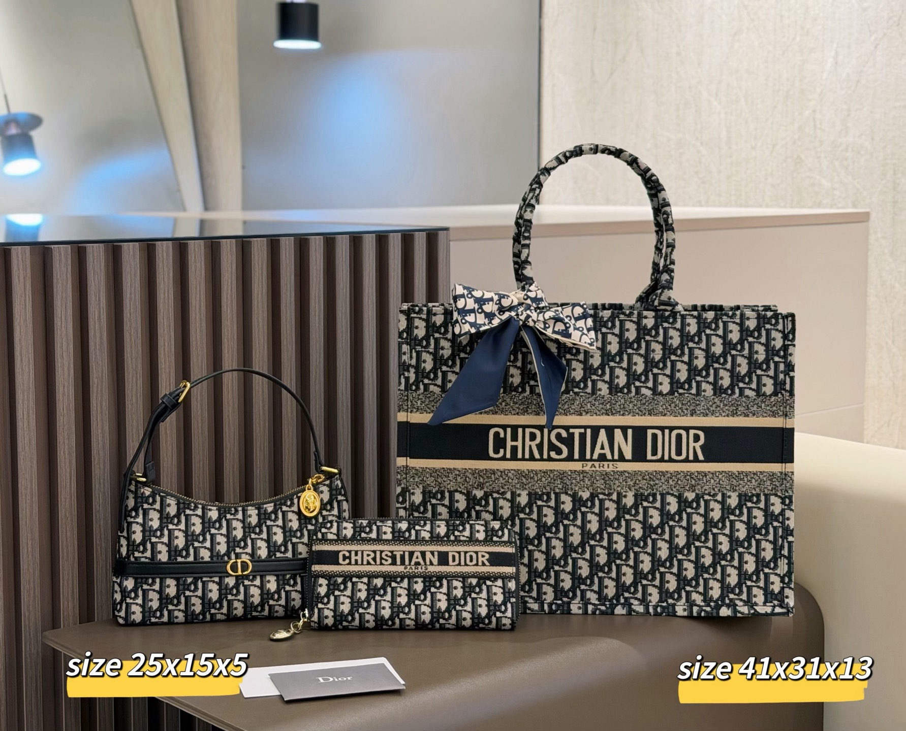 大人気ベストセラーコレクション 圧倒的コスパ！スーパー 3 点セットバッグ