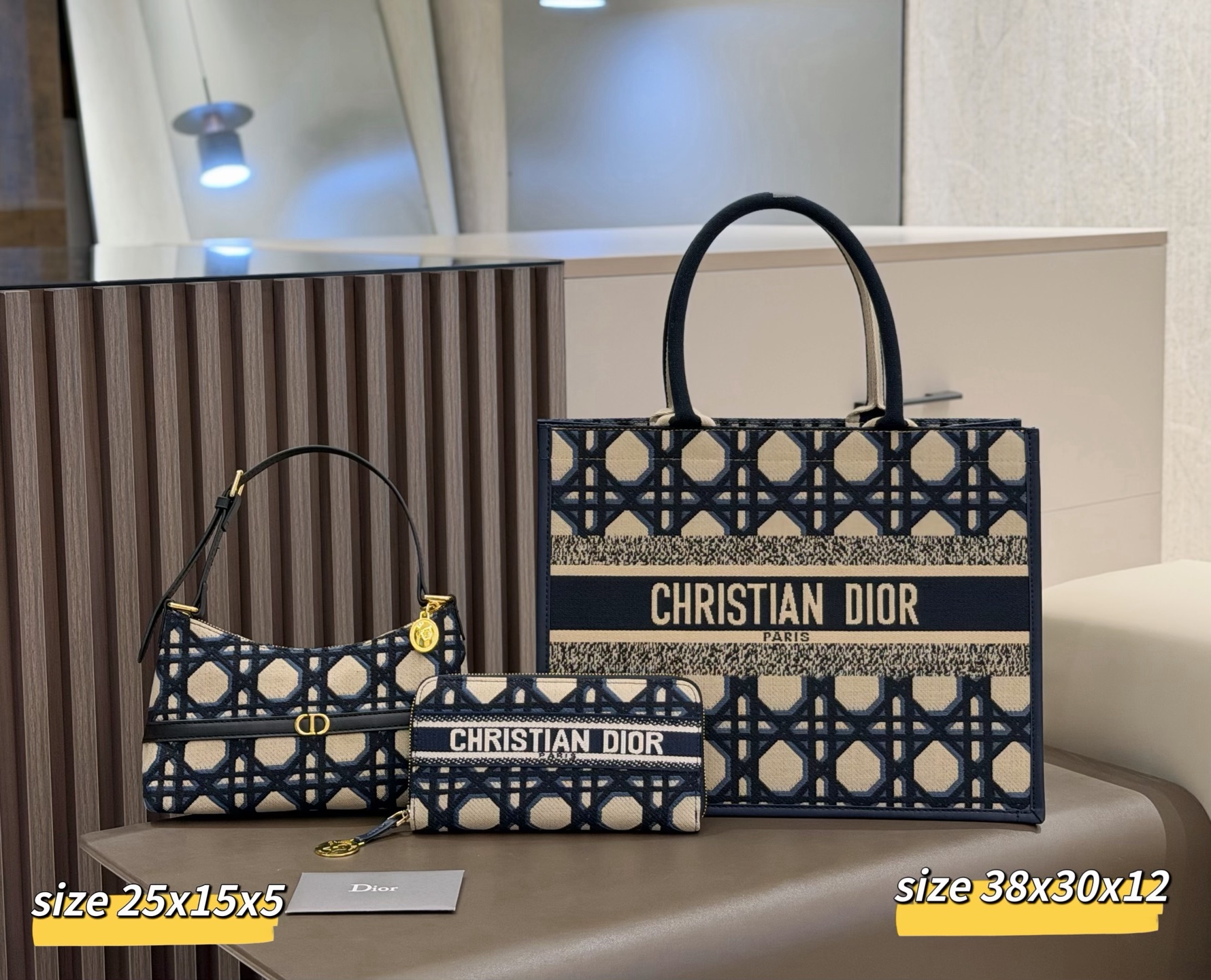 大人気ベストセラーコレクション 圧倒的コスパ！スーパー 3 点セットバッグ