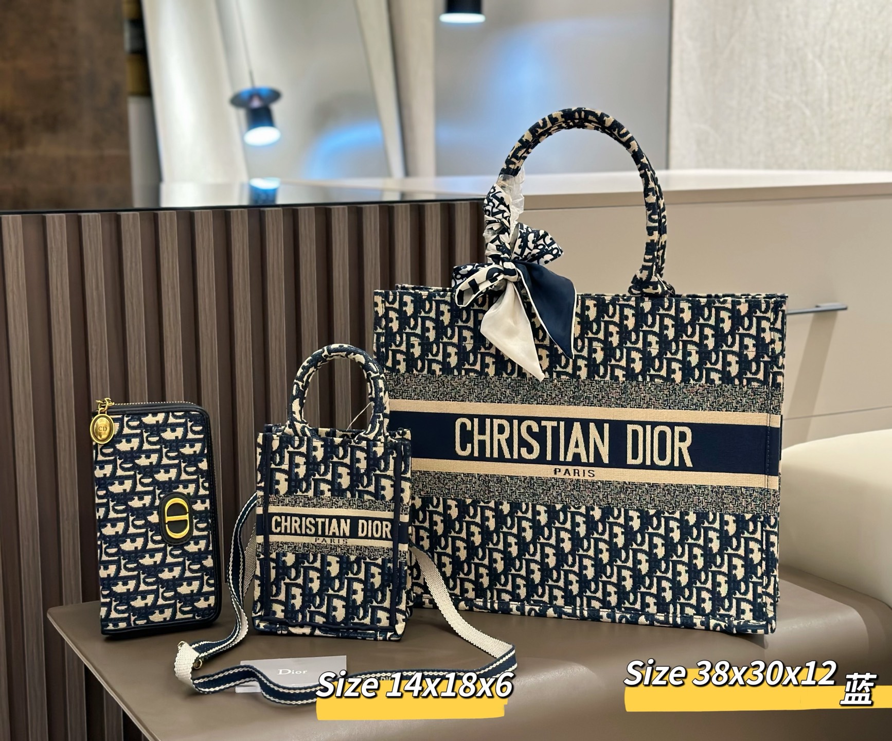 大人気ベストセラーコレクション 圧倒的コスパ！スーパー 3 点セットバッグ