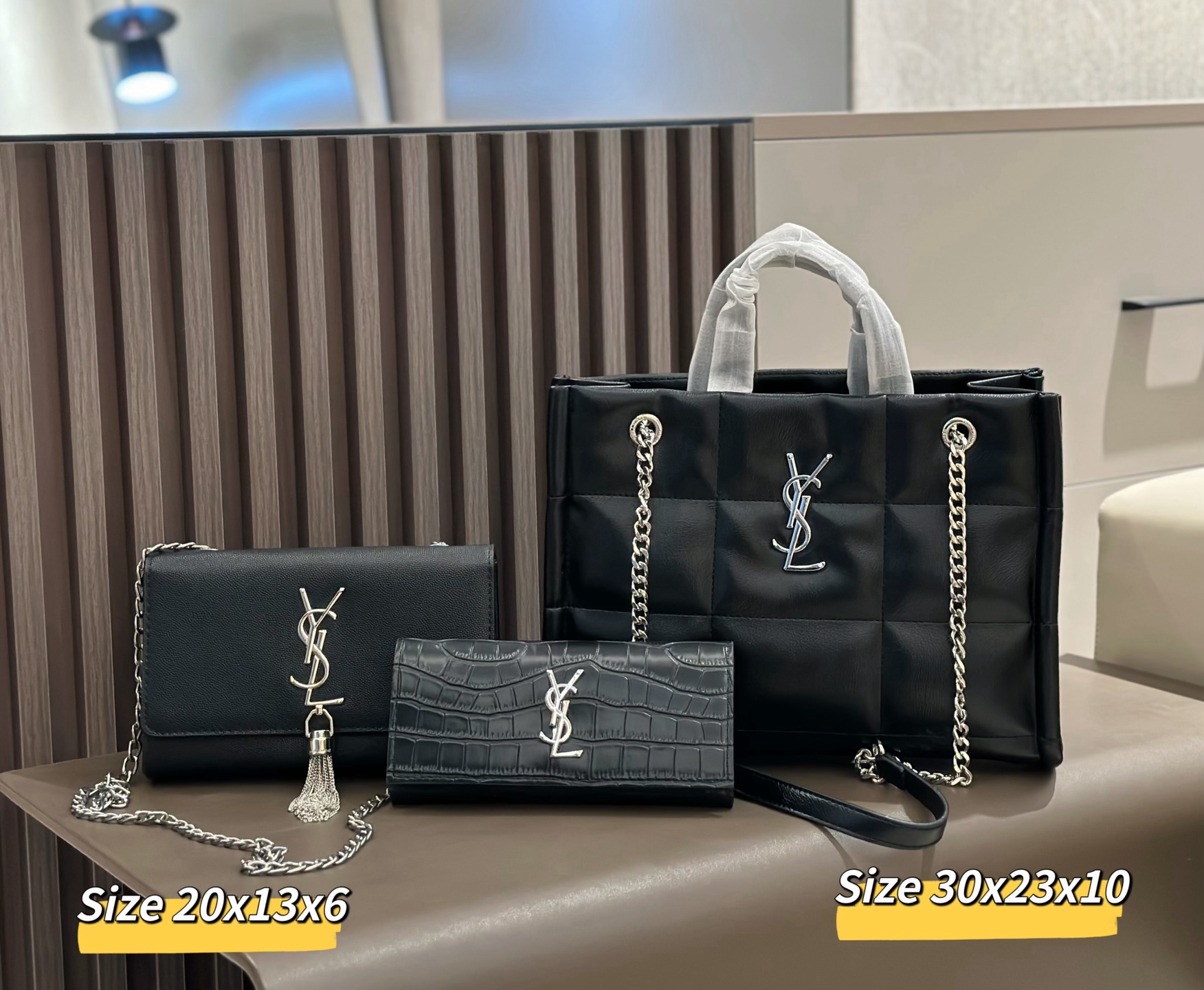 ✨ 高級感と可愛らしさを両立し、日常使いからギフトまで万能に活躍✨