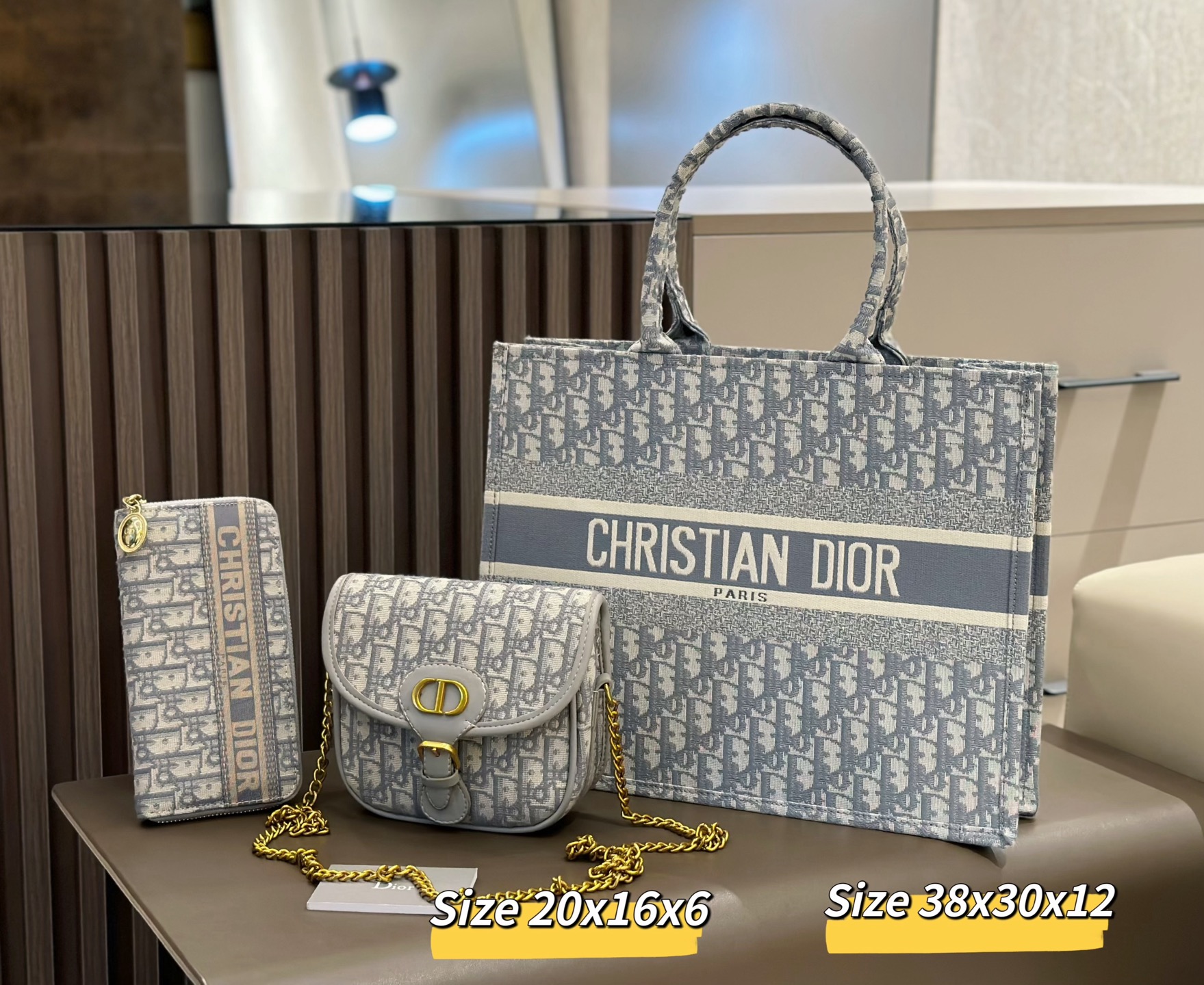 ✨ 高級感と可愛らしさを両立し、日常使いからギフトまで万能に活躍✨