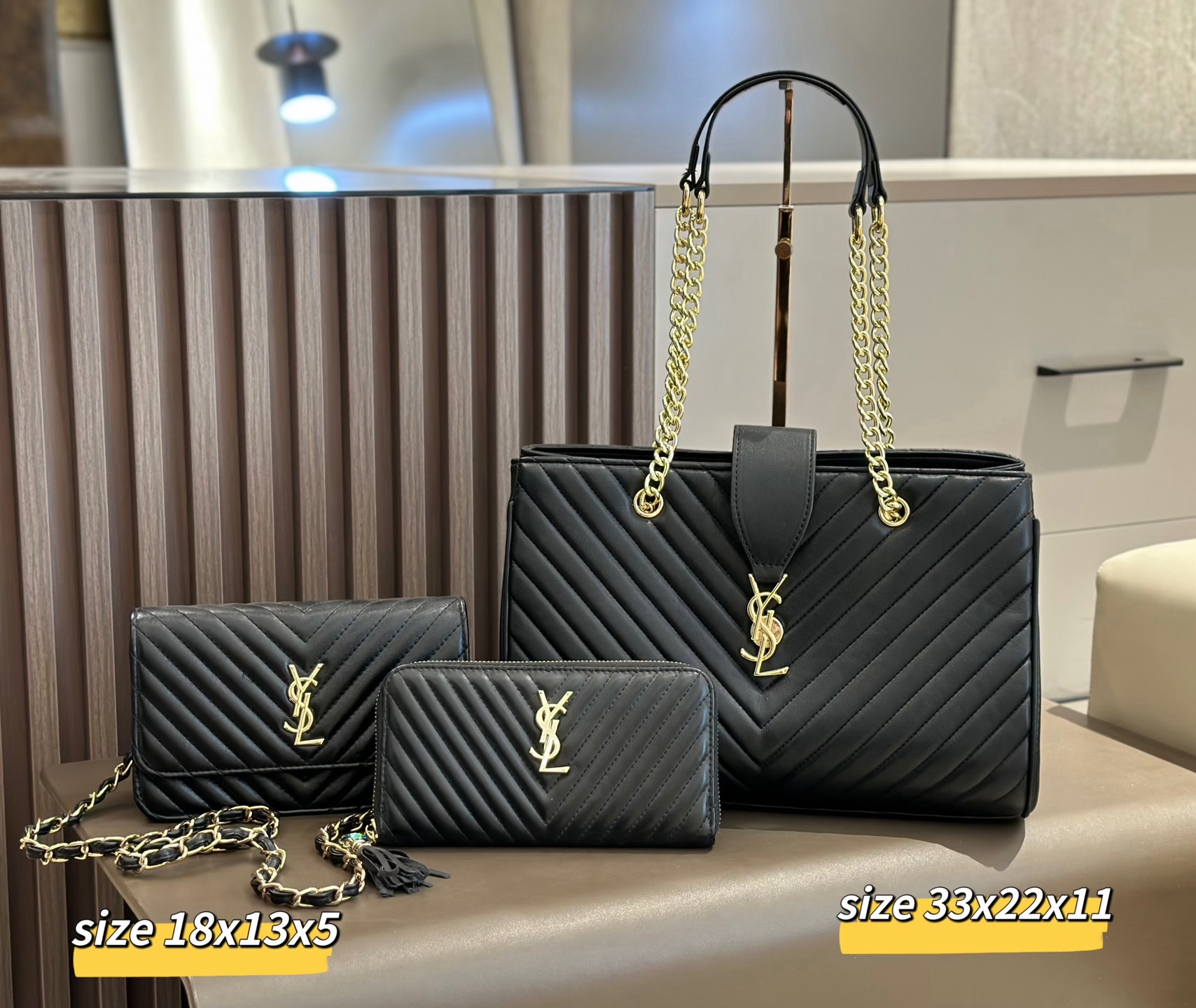 2026SS 人気草編レザー 3 点セット ✨ 夏の定番、自然な風合いと高級感を両立 ✨