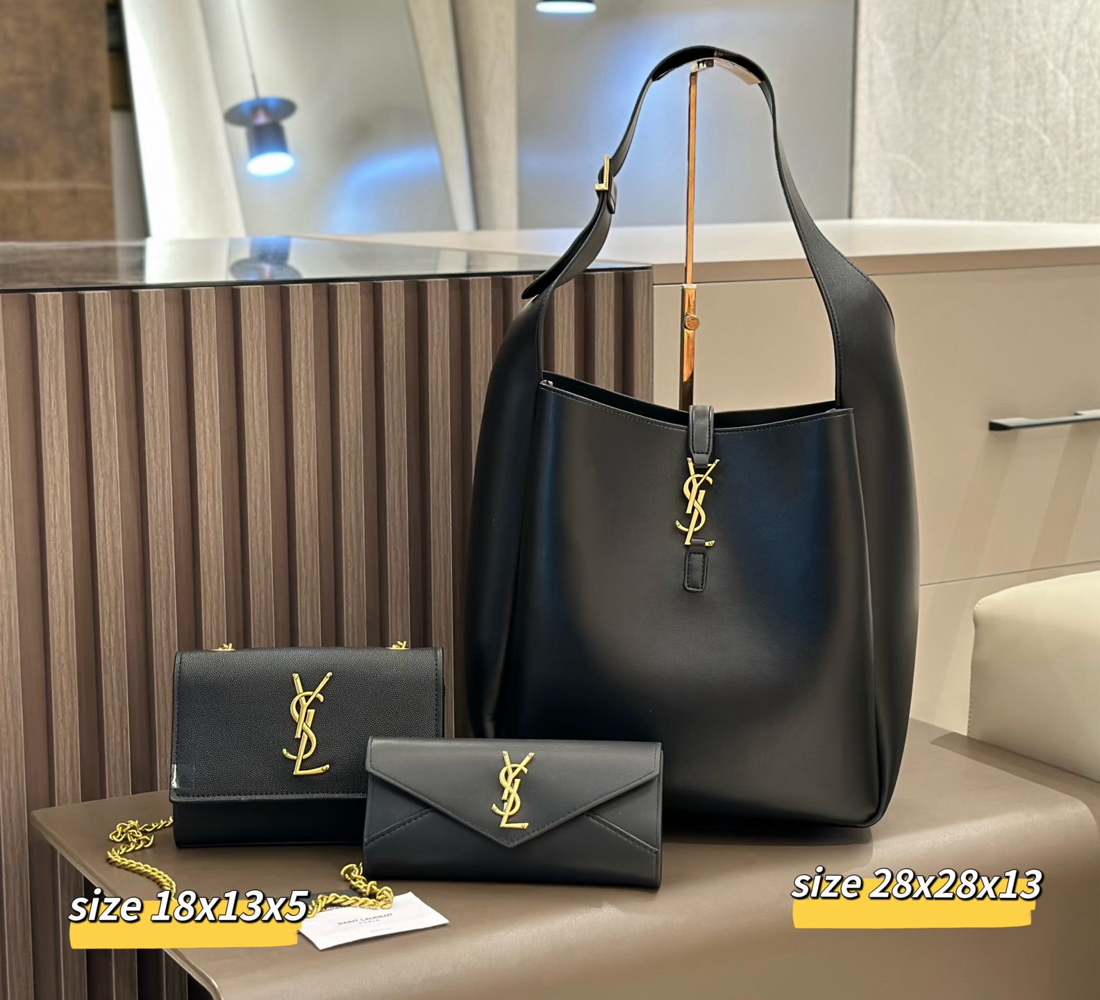 2026SS 人気草編レザー 3 点セット ✨ 夏の定番、自然な風合いと高級感を両立 ✨