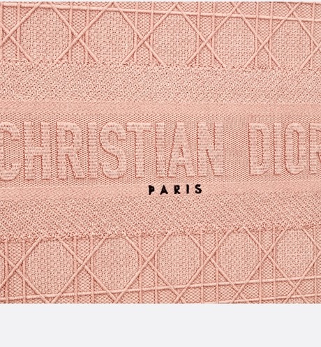 æ—¥æ¬å…ˆè¡Œçºå£² ”DIOR BOOK TOTE” ”カナージュ” エンブãƒã‚¤ãƒ€ãƒªãƒ¼ スモールãƒãƒƒã‚°ã€€ãƒãƒ¯ ドゥ ãƒãƒ¼ã‚º aria_detailedView