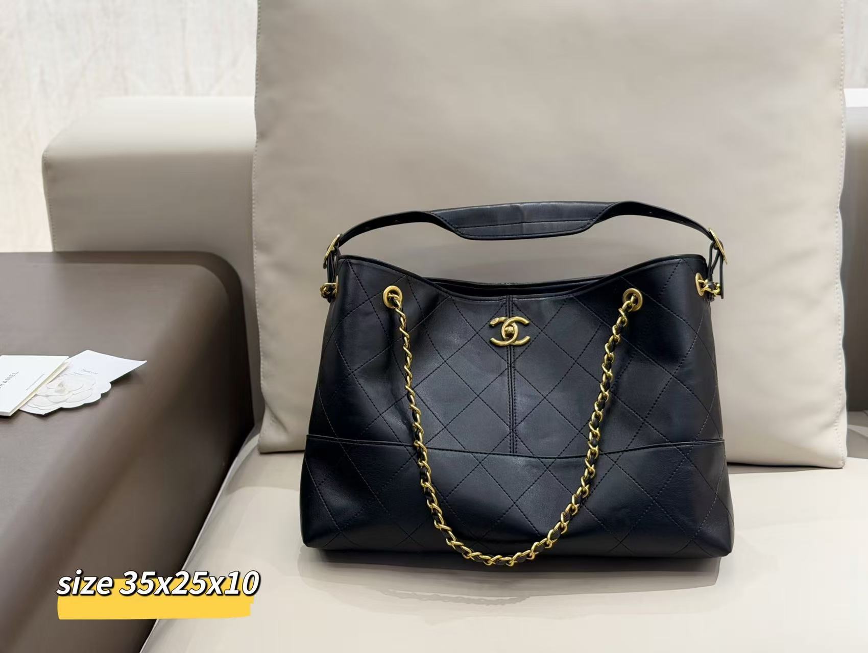 質感満点♪【CHANEL】厳選 3 点セット 特価