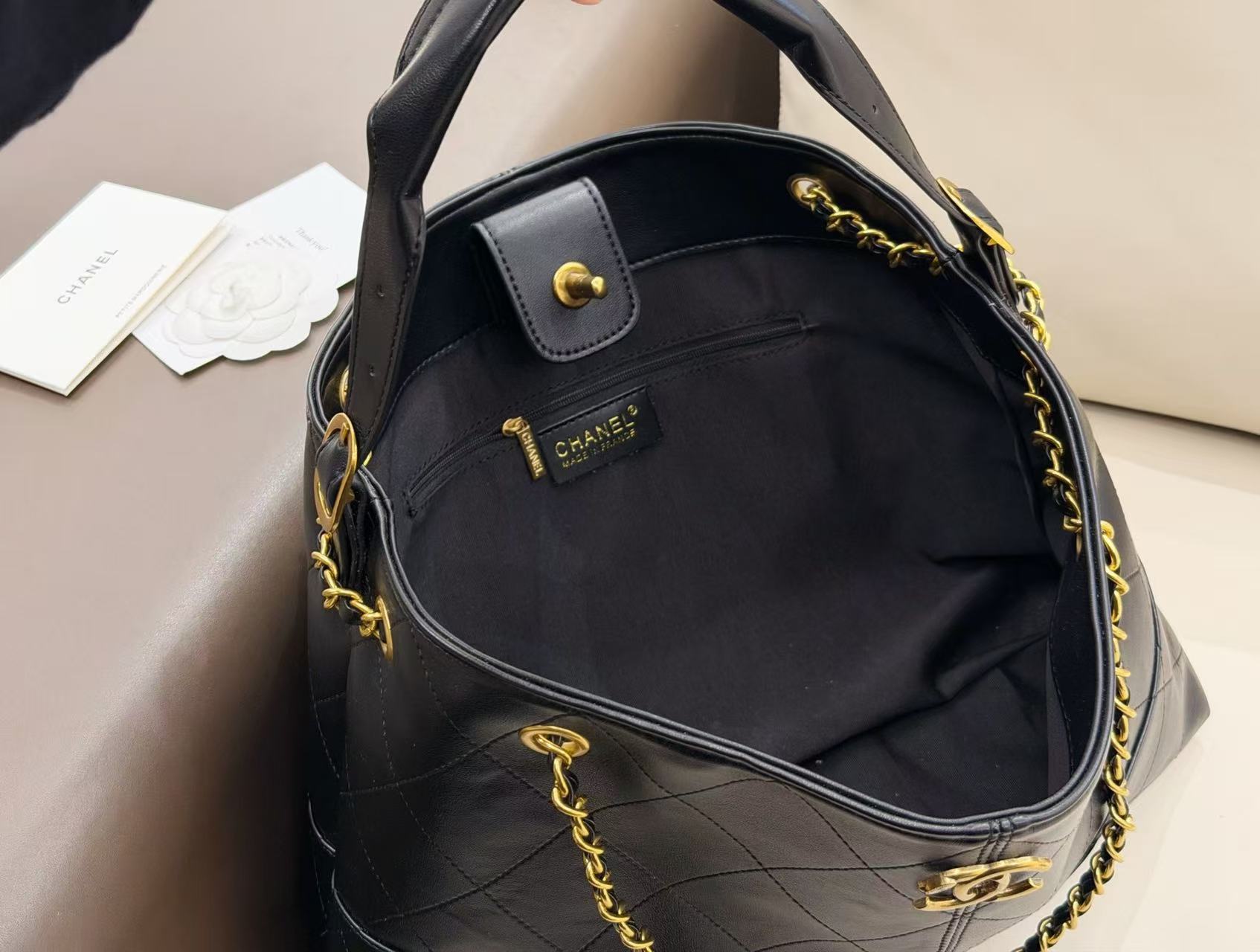 質感満点♪【CHANEL】厳選 3 点セット 特価