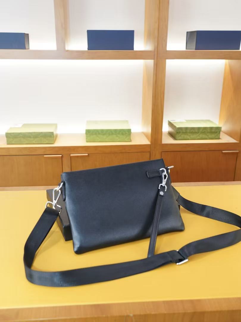 🇮🇹PRADA ハンドバッグ & ショルダーバッグ 2WAY 公式サイト同期モデル！高品質純正レプリカ登場✨