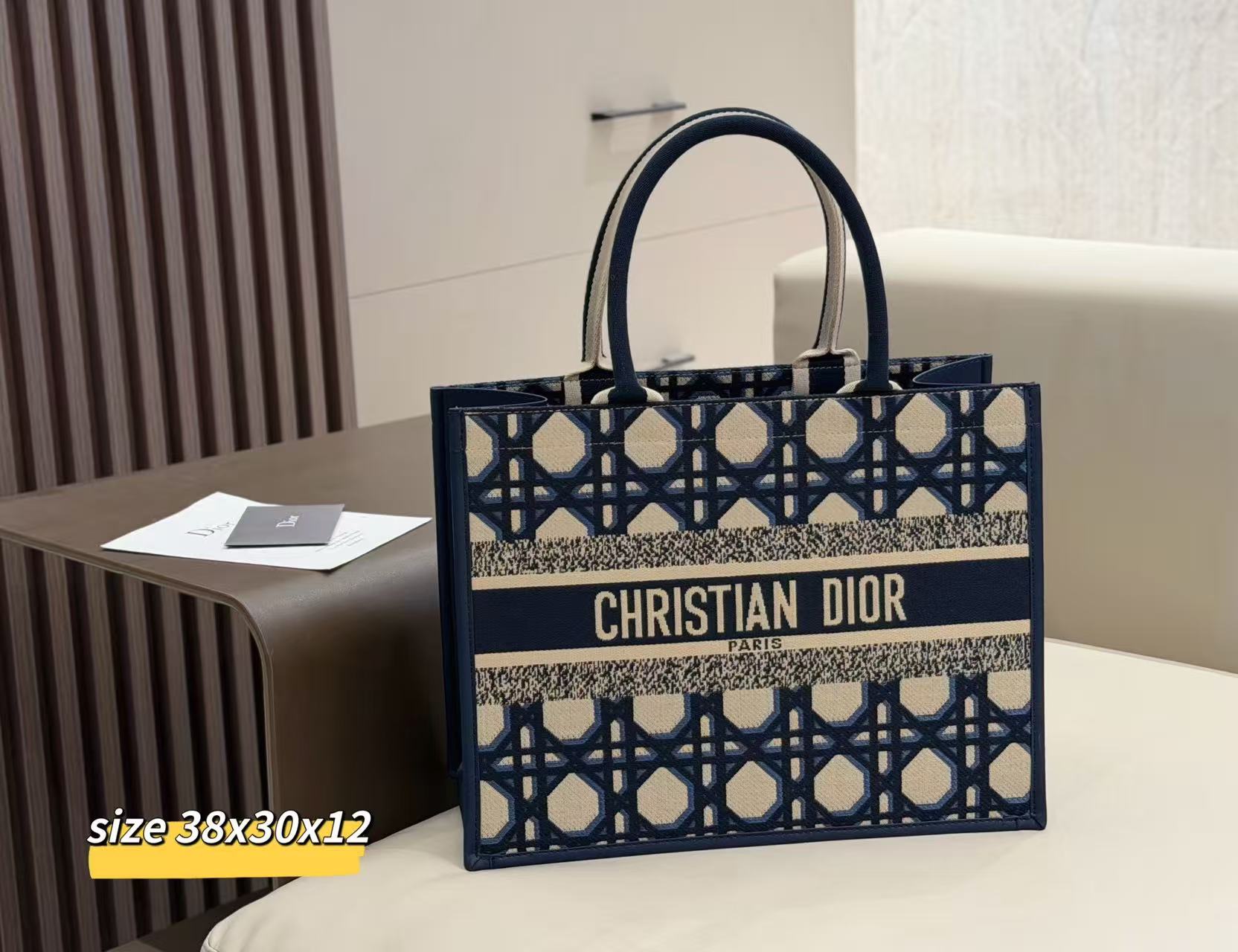 🔥クリスチャン・ディオール新発売！3 点セット驚き登場🔥