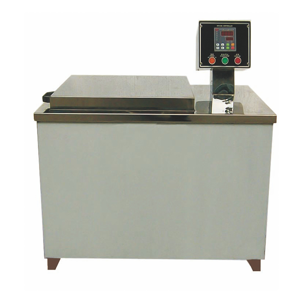 QLQ-SDTM Samples Dyeing Testing Machine