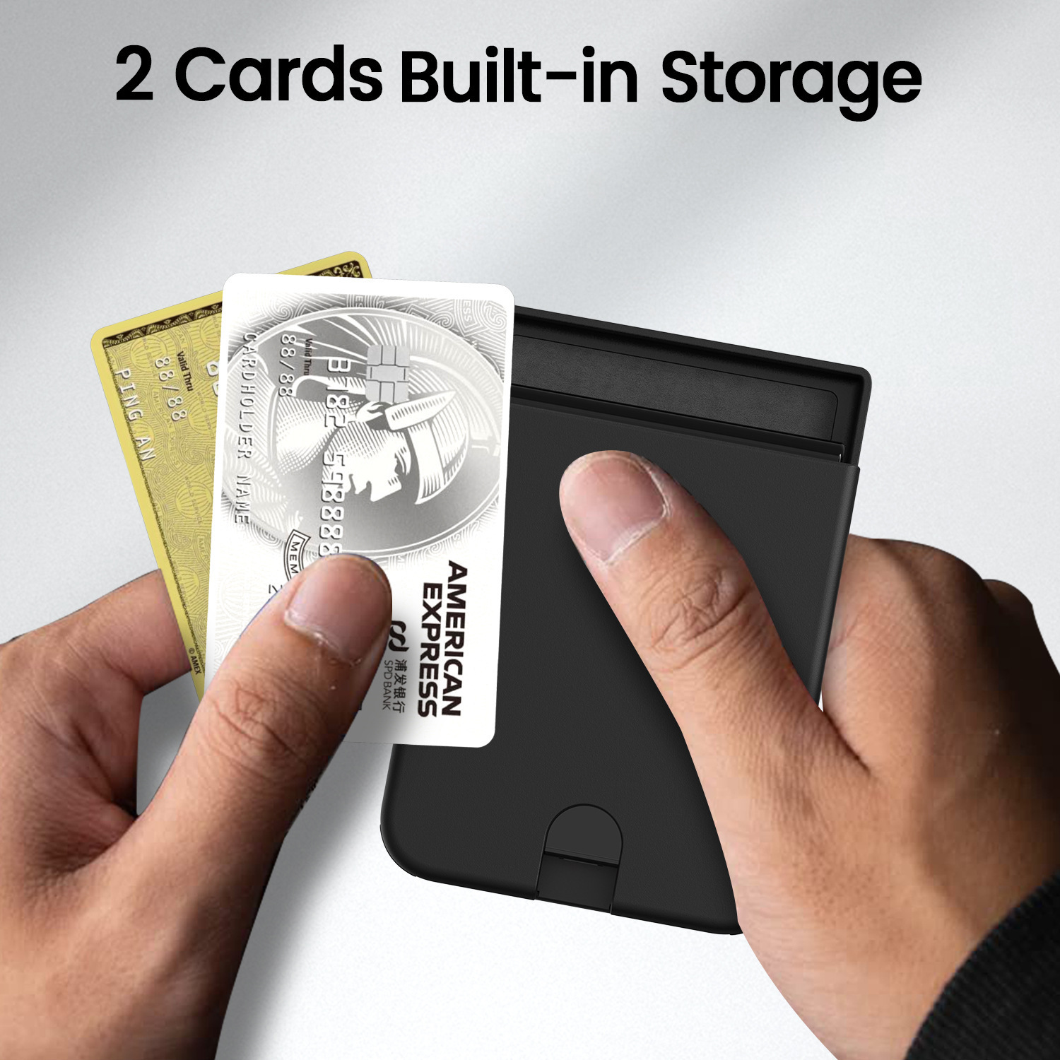 เหมาะสำหรับ Samsung Z Flip5 กรณีโทรศัพท์ภายใน寘ใส่ตลับฟิล์มครอบคลุมทั้งหมดบานพับพับหน้าจอป้องกันกรณีตก