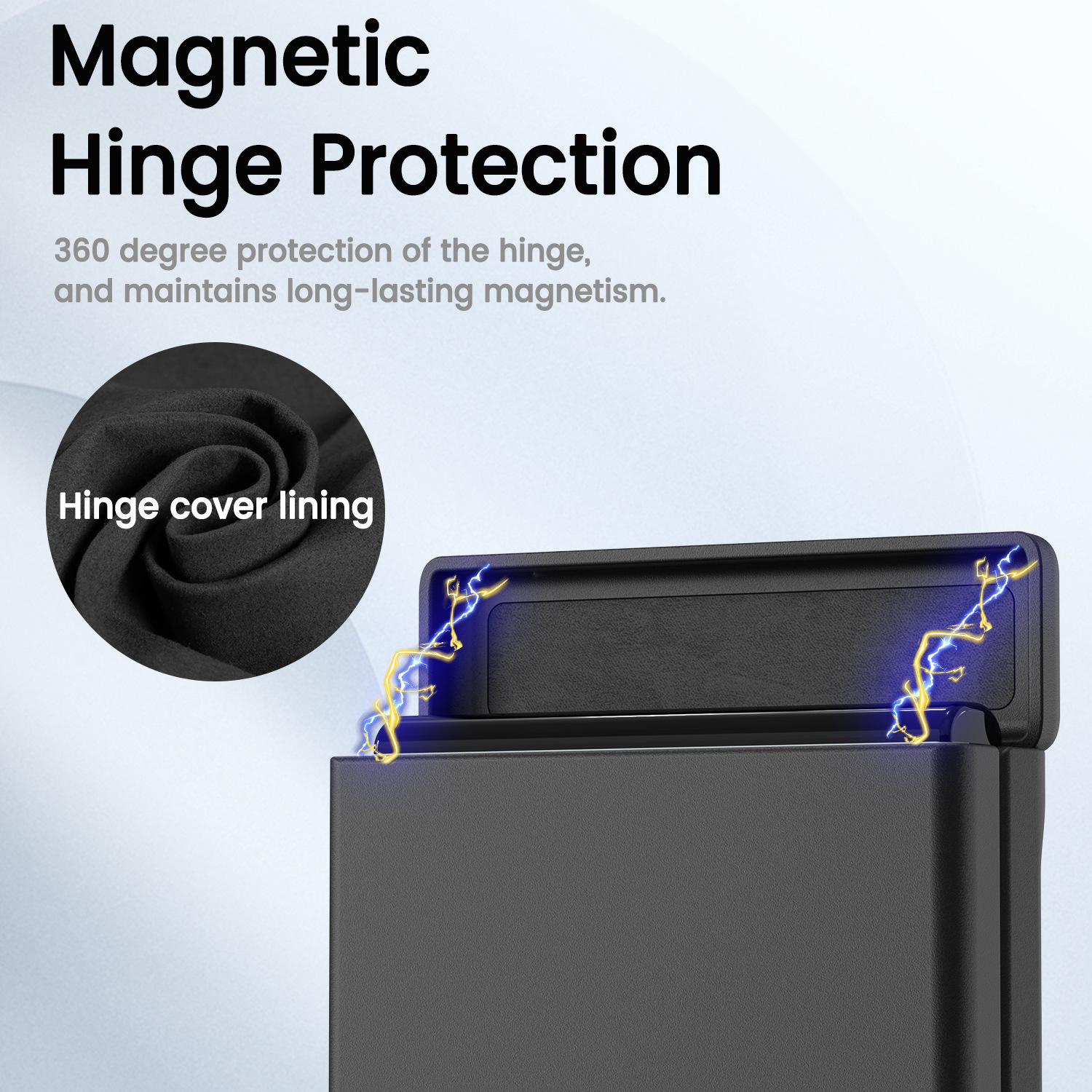 เหมาะสำหรับ Samsung Z Flip5 กรณีโทรศัพท์ภายใน寘ใส่ตลับฟิล์มครอบคลุมทั้งหมดบานพับพับหน้าจอป้องกันกรณีตก