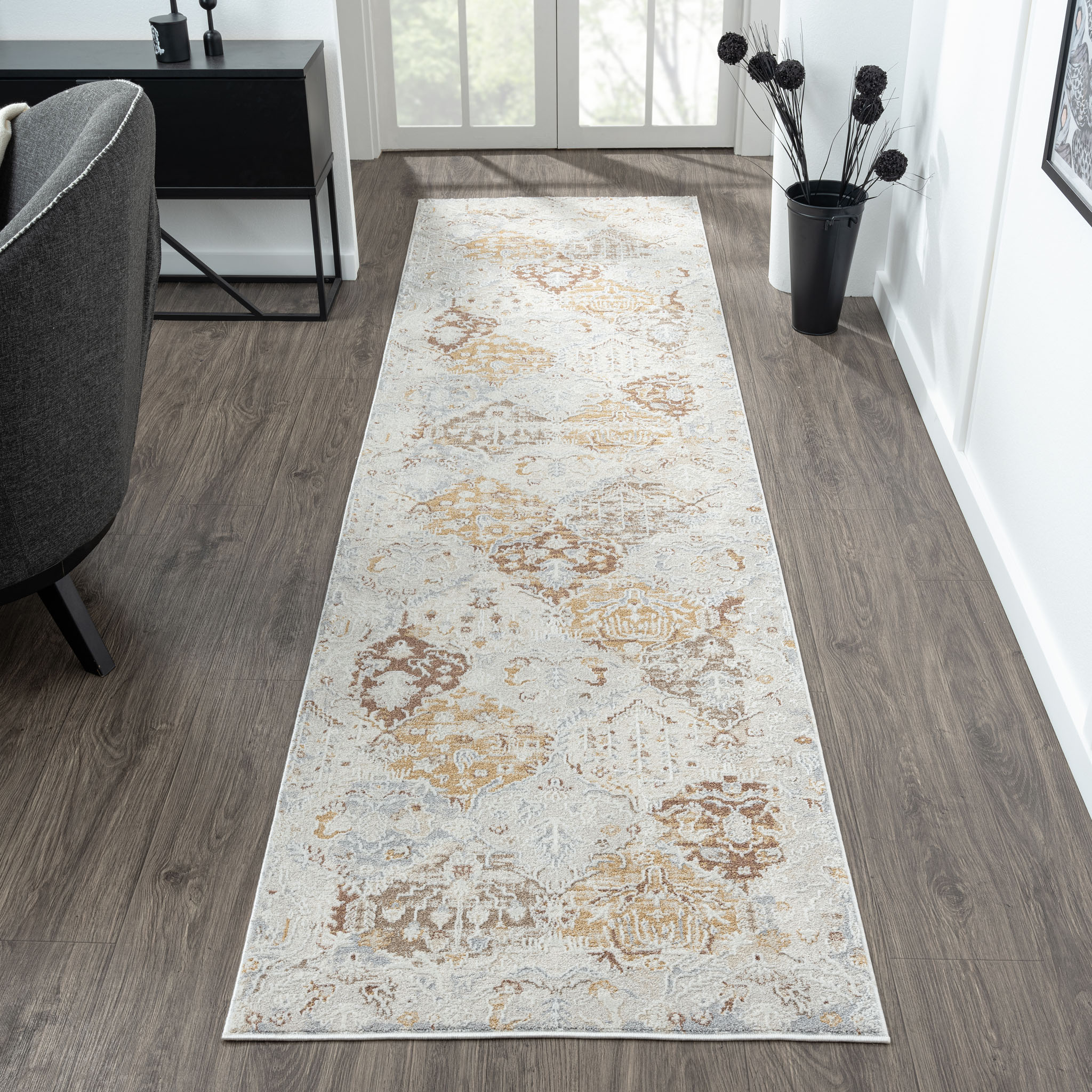 Amore Premium Rug