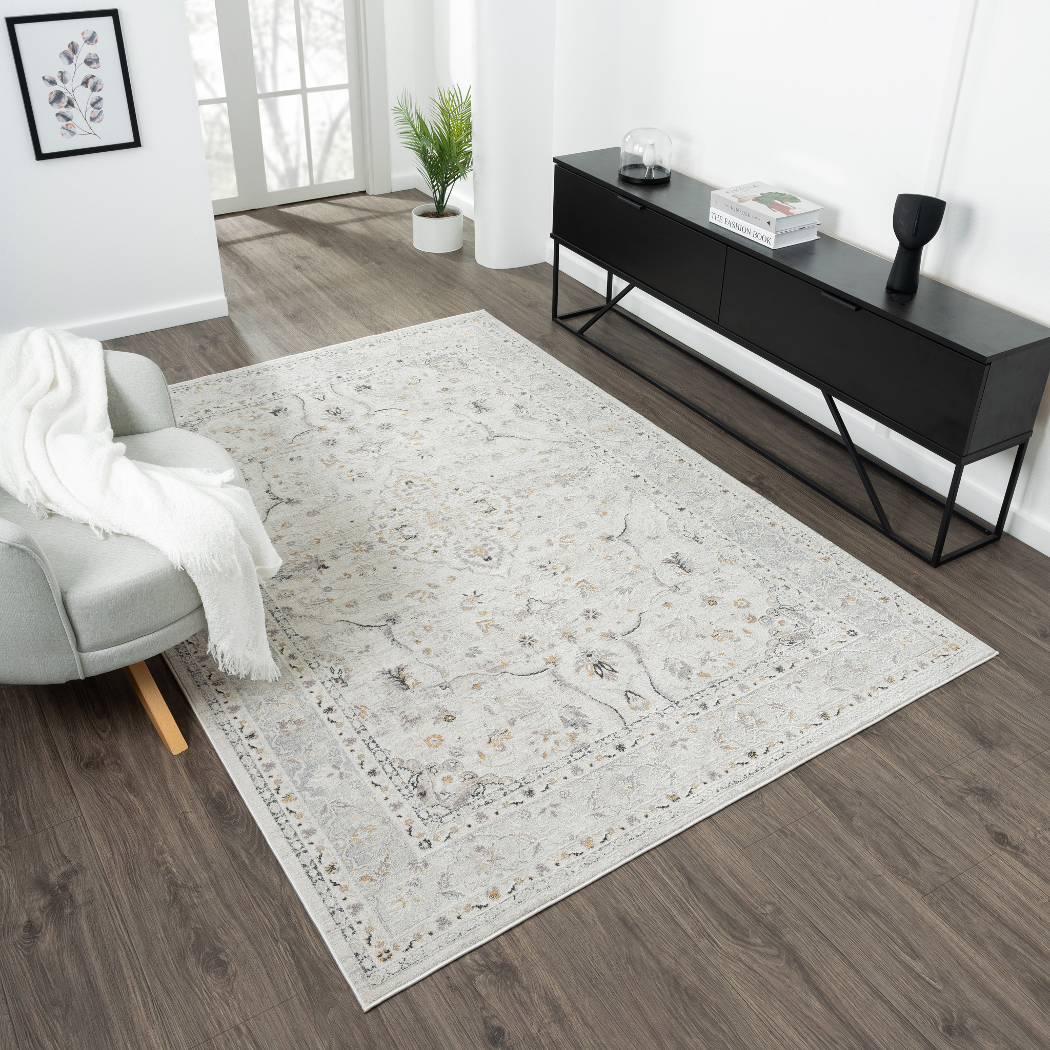 Amore Premium Rug