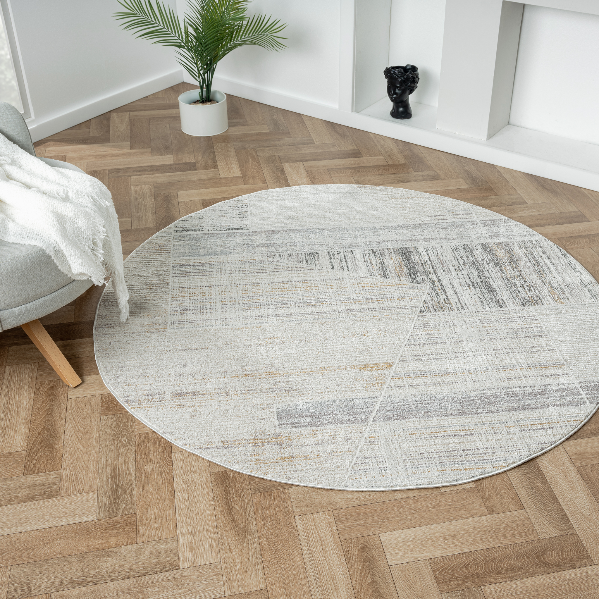 Amore Premium Rug