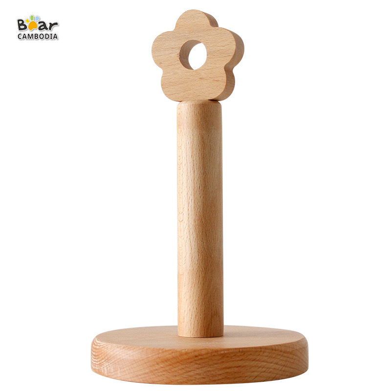 KY Kitchen Paper Towel Holder (S)
