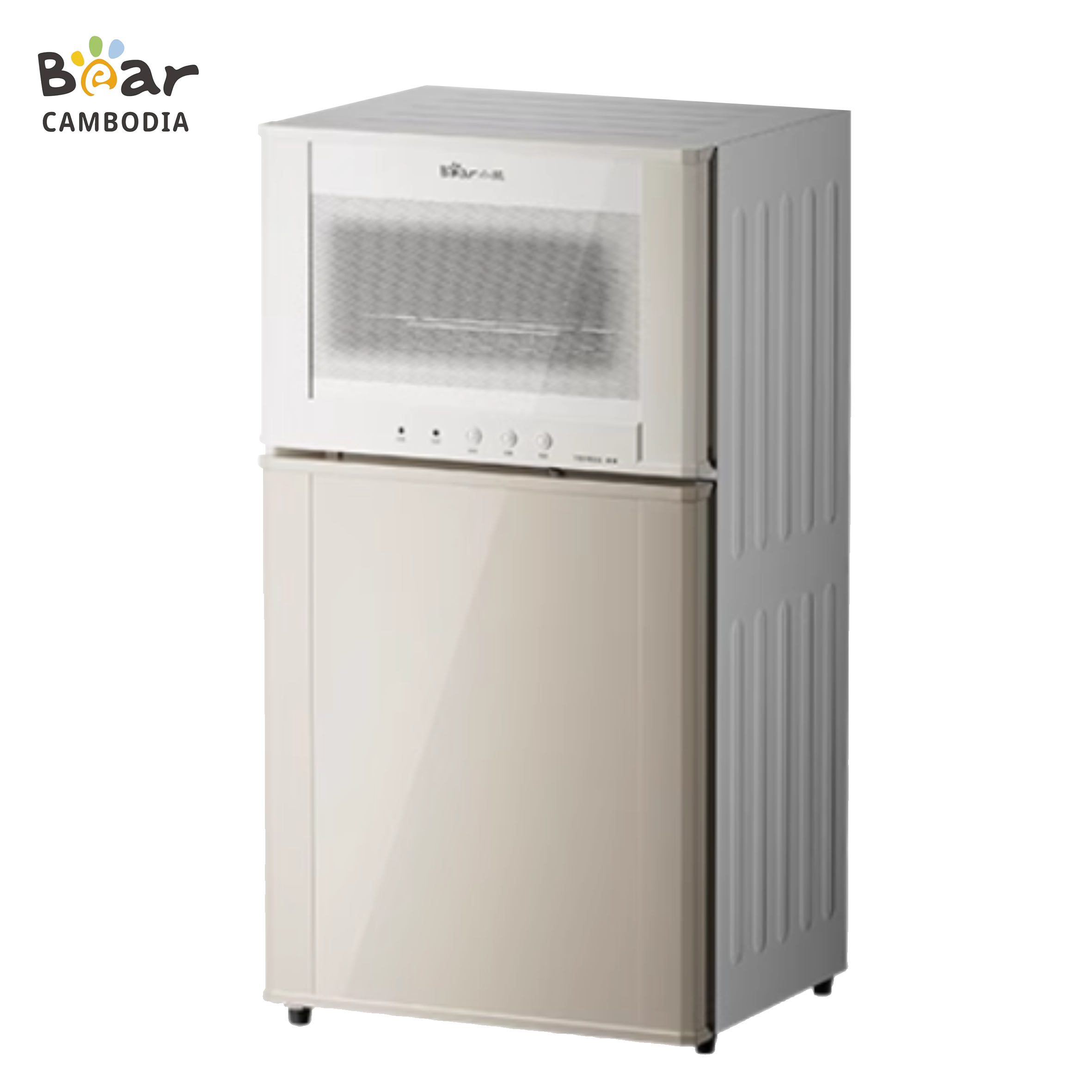 Disinfection Cabinet HA-C80J2