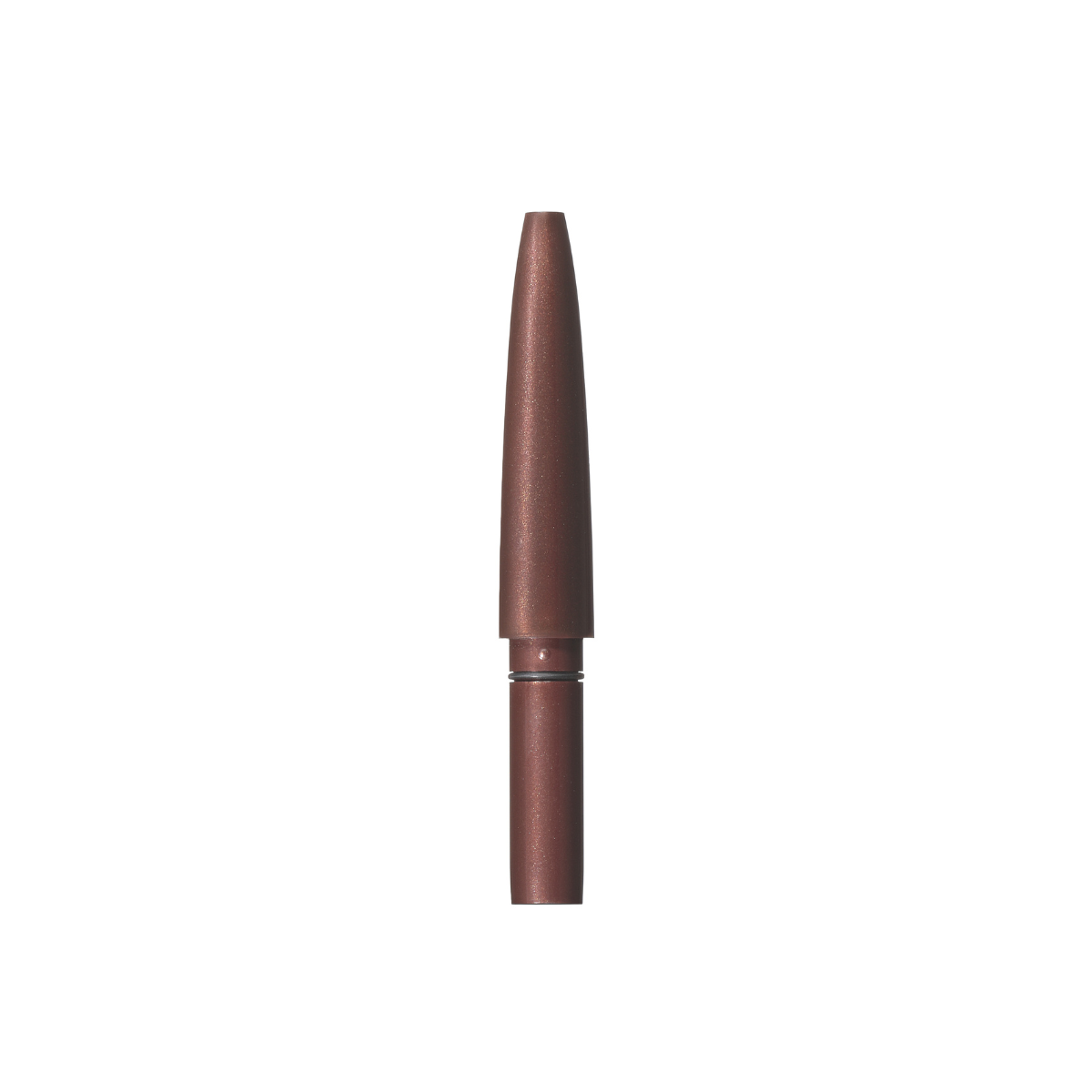 041613 MINERAL ESSENCE LONG WEAR
BROW LINER REF