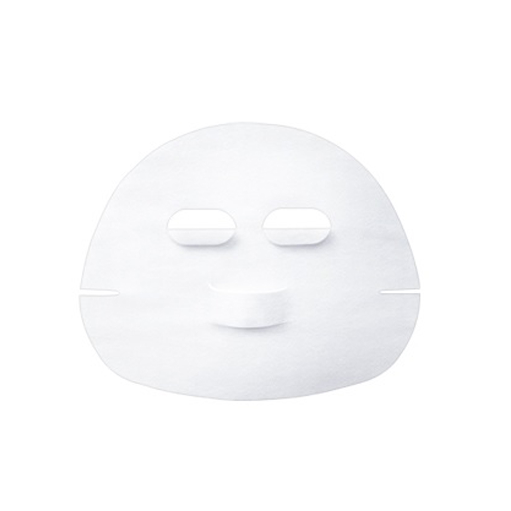 004579 FACE SHEET 24PCS